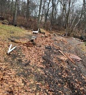 Vacant Land For Sale - 30548 Barkwood Trail<br/> Pequot Lakes, MN 56472