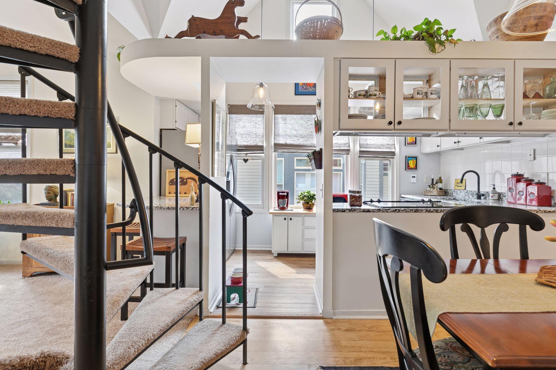 545 Ashland Avenue #4, Saint Paul, Minnesota image 19