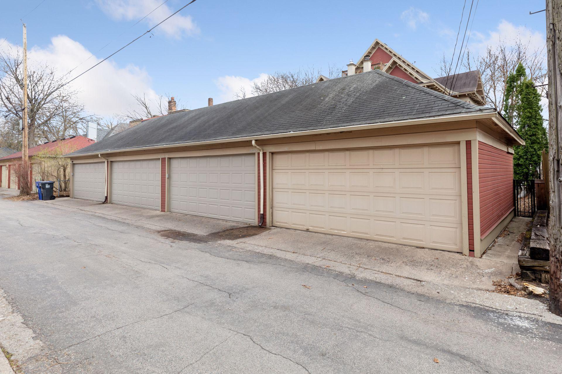 545 Ashland Avenue #4, Saint Paul, Minnesota image 42