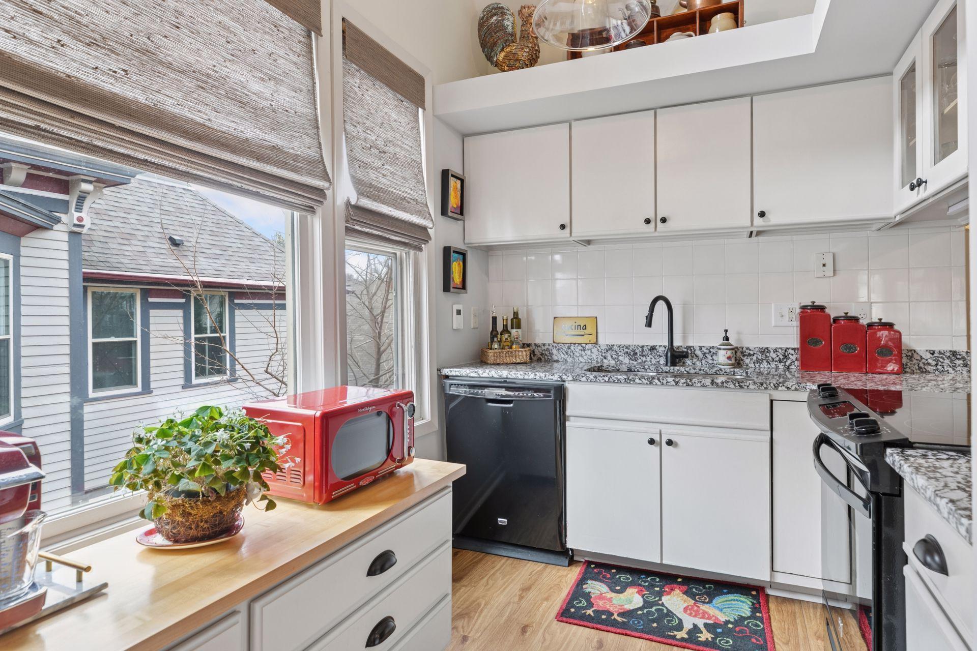 545 Ashland Avenue #4, Saint Paul, Minnesota image 21