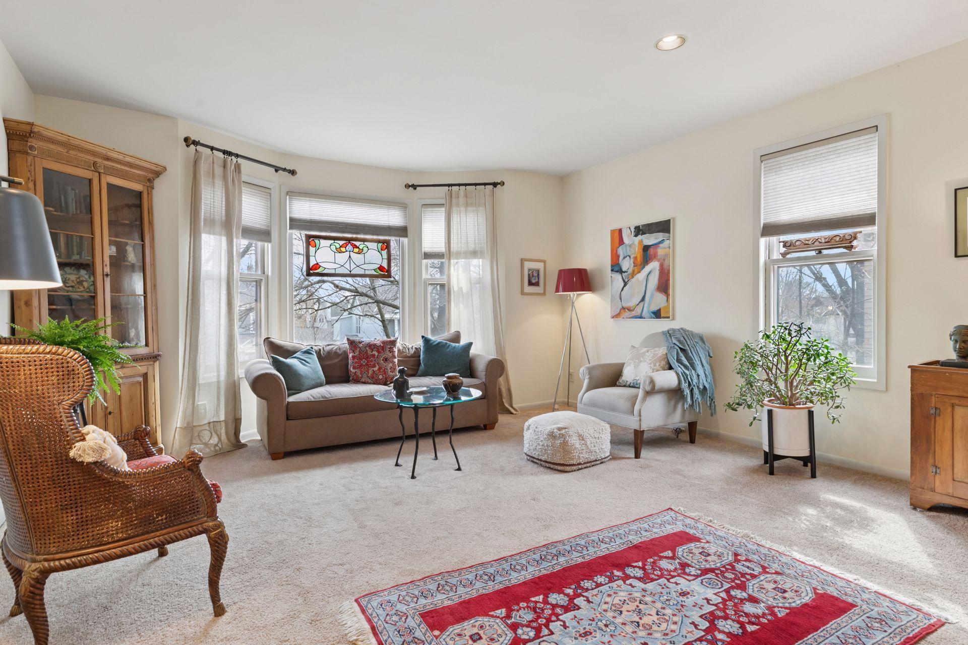 545 Ashland Avenue #4, Saint Paul, Minnesota image 9