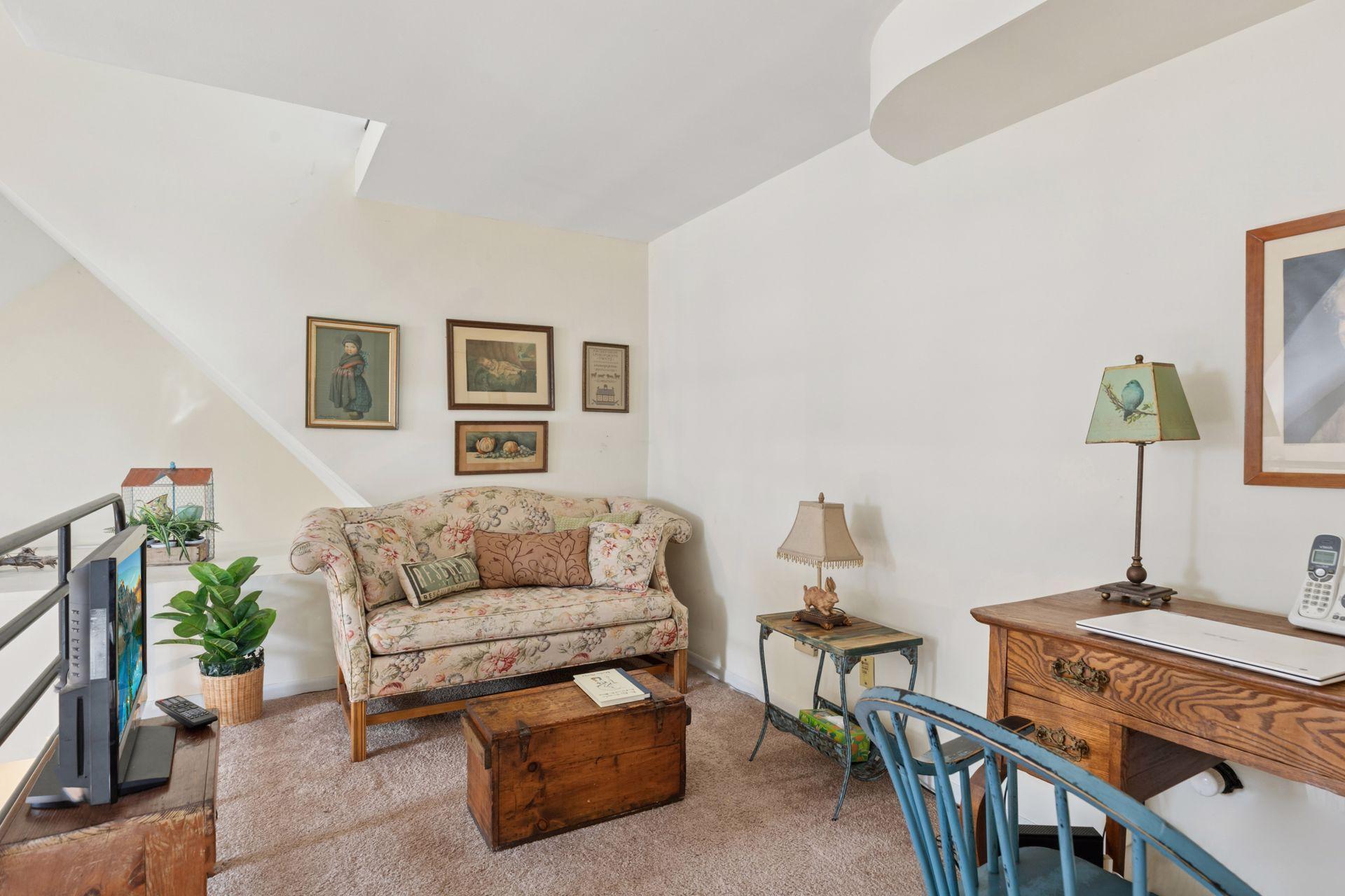 545 Ashland Avenue #4, Saint Paul, Minnesota image 28