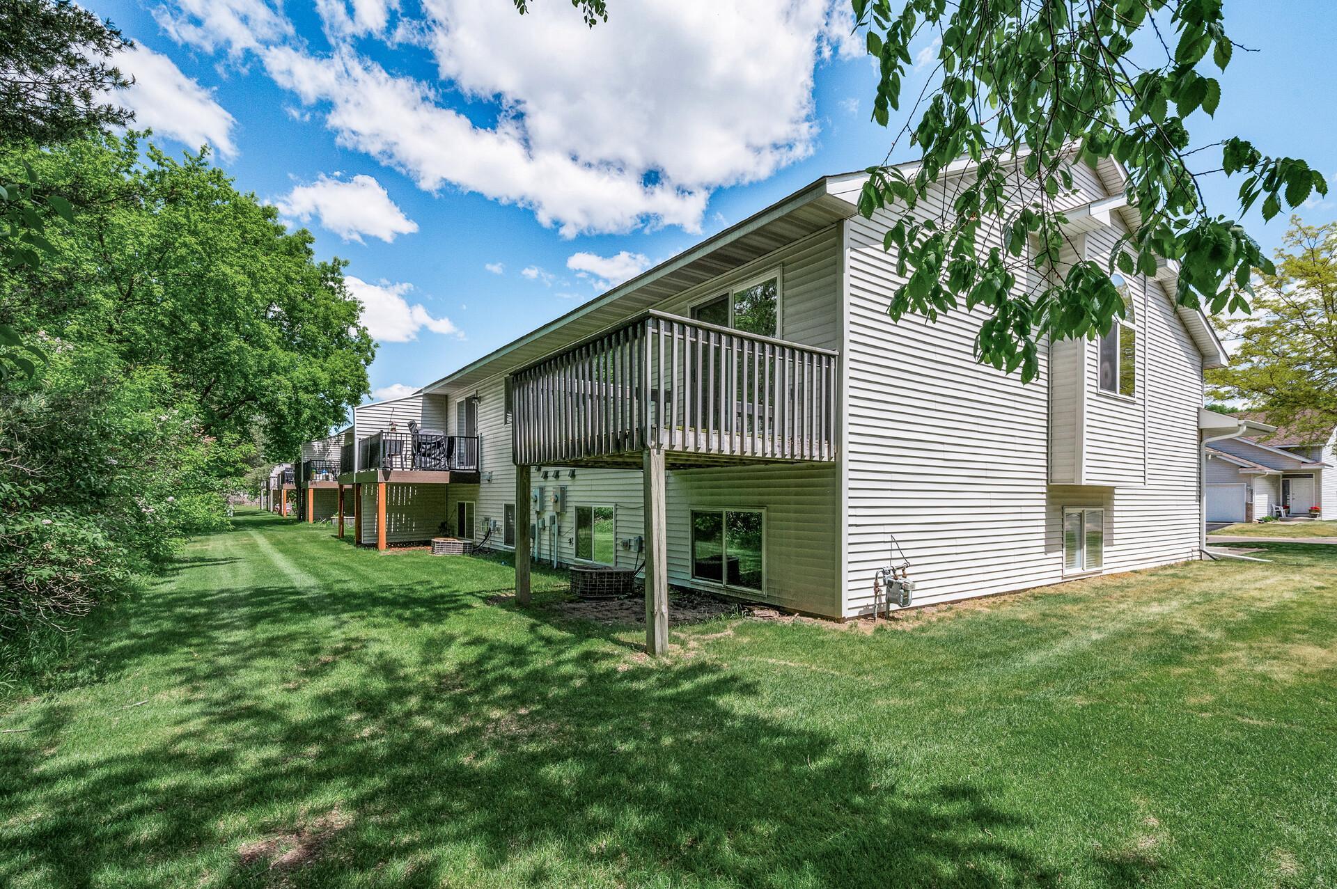 26254 3rd Street, Zimmerman, Minnesota image 29
