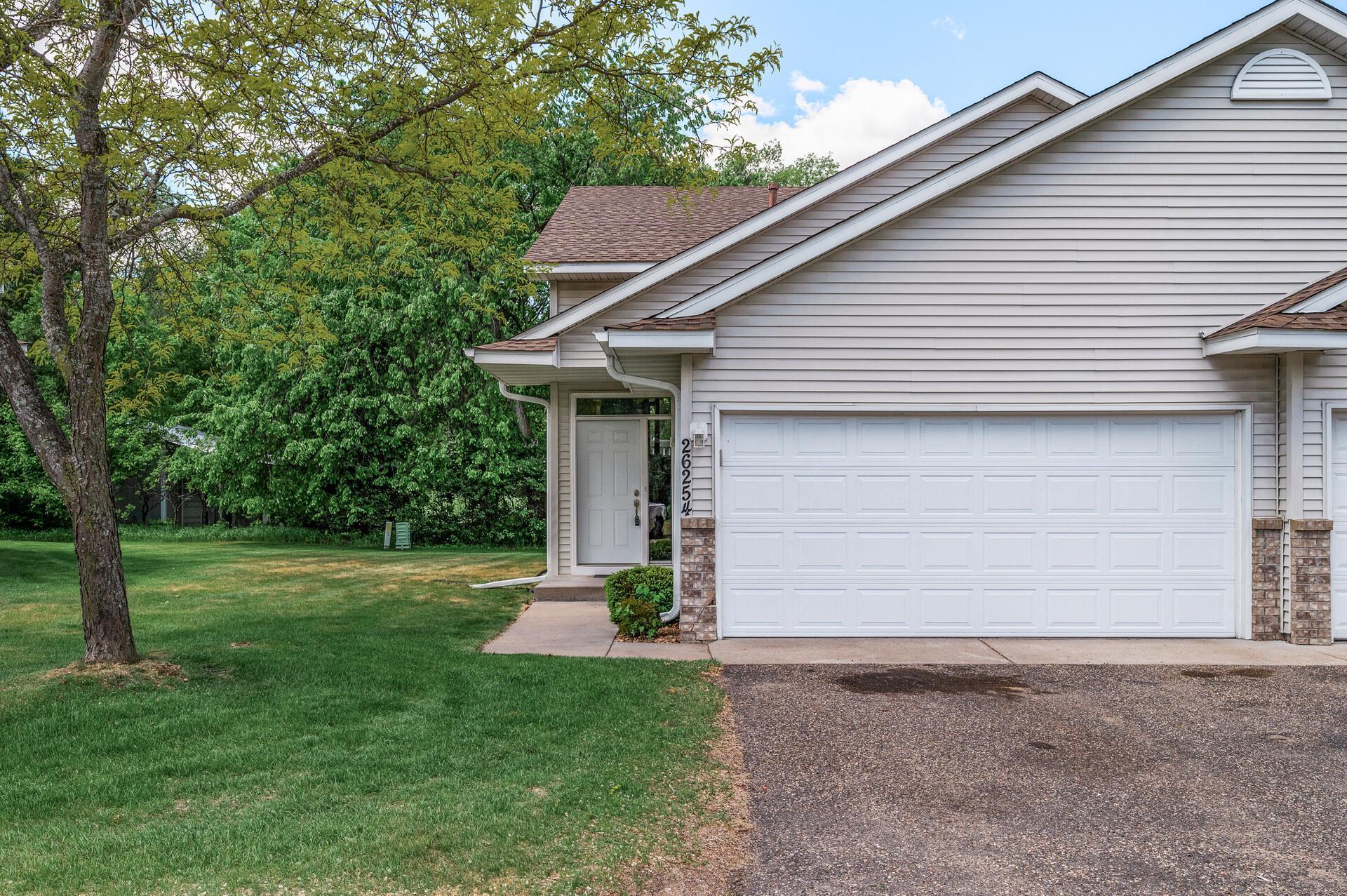 26254 3rd Street, Zimmerman, Minnesota image 31