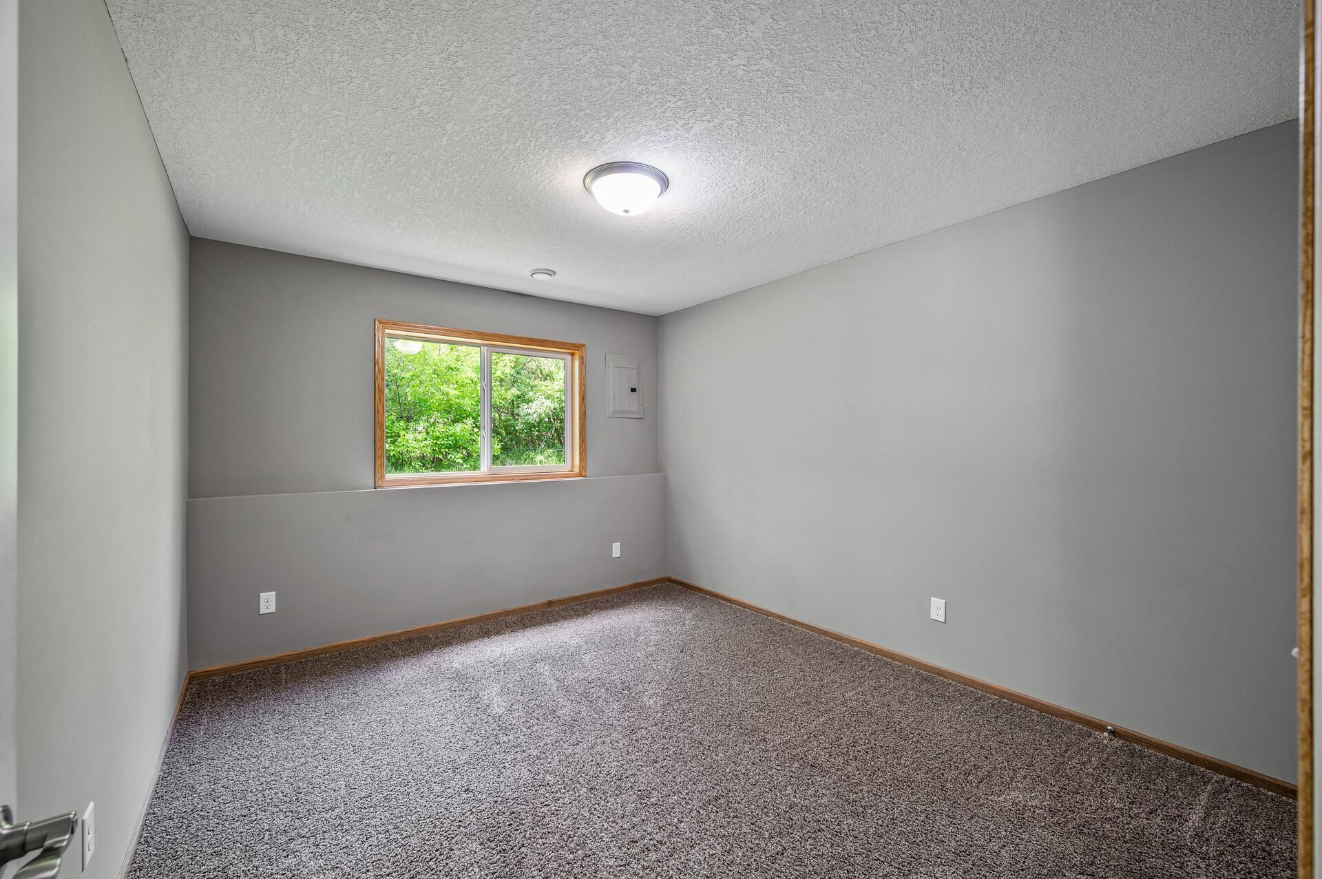 26254 3rd Street, Zimmerman, Minnesota image 20