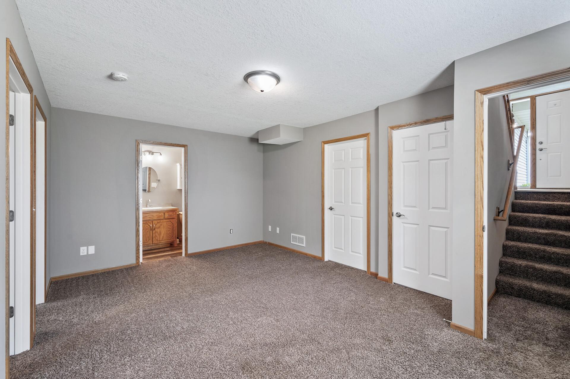 26254 3rd Street, Zimmerman, Minnesota image 18