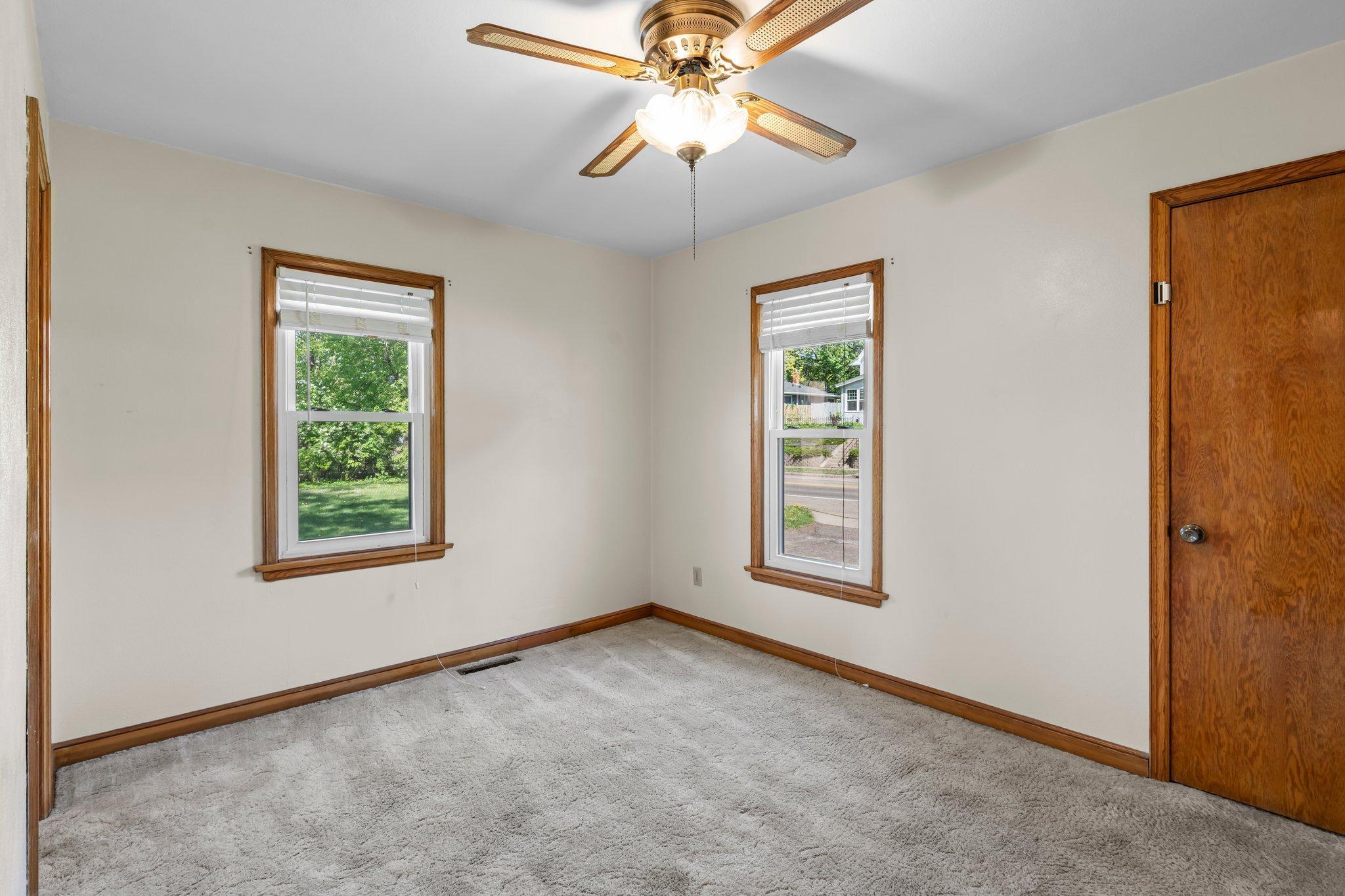 2644 17th Avenue, Saint Paul, Minnesota image 13