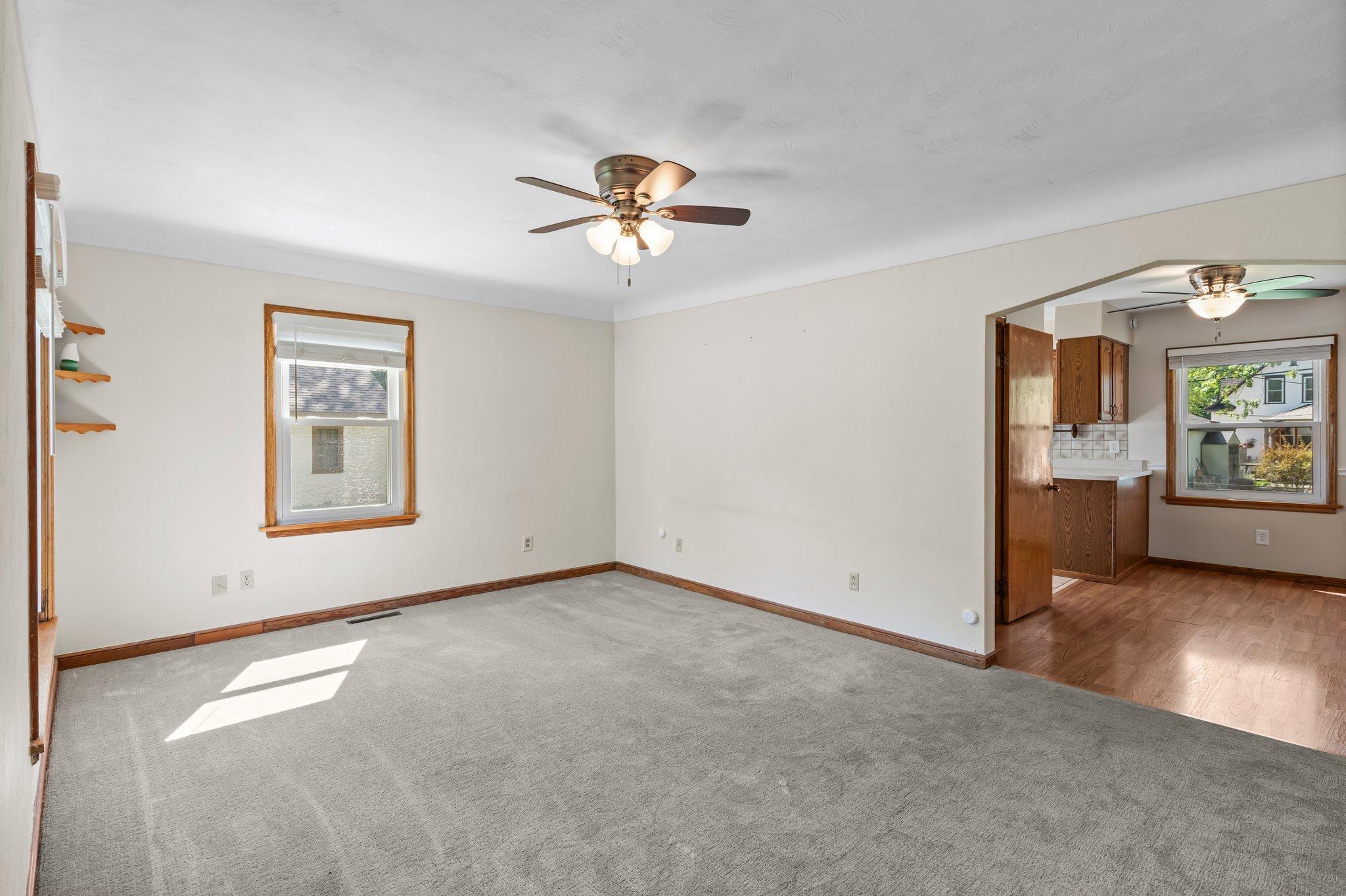 2644 17th Avenue, Saint Paul, Minnesota image 10