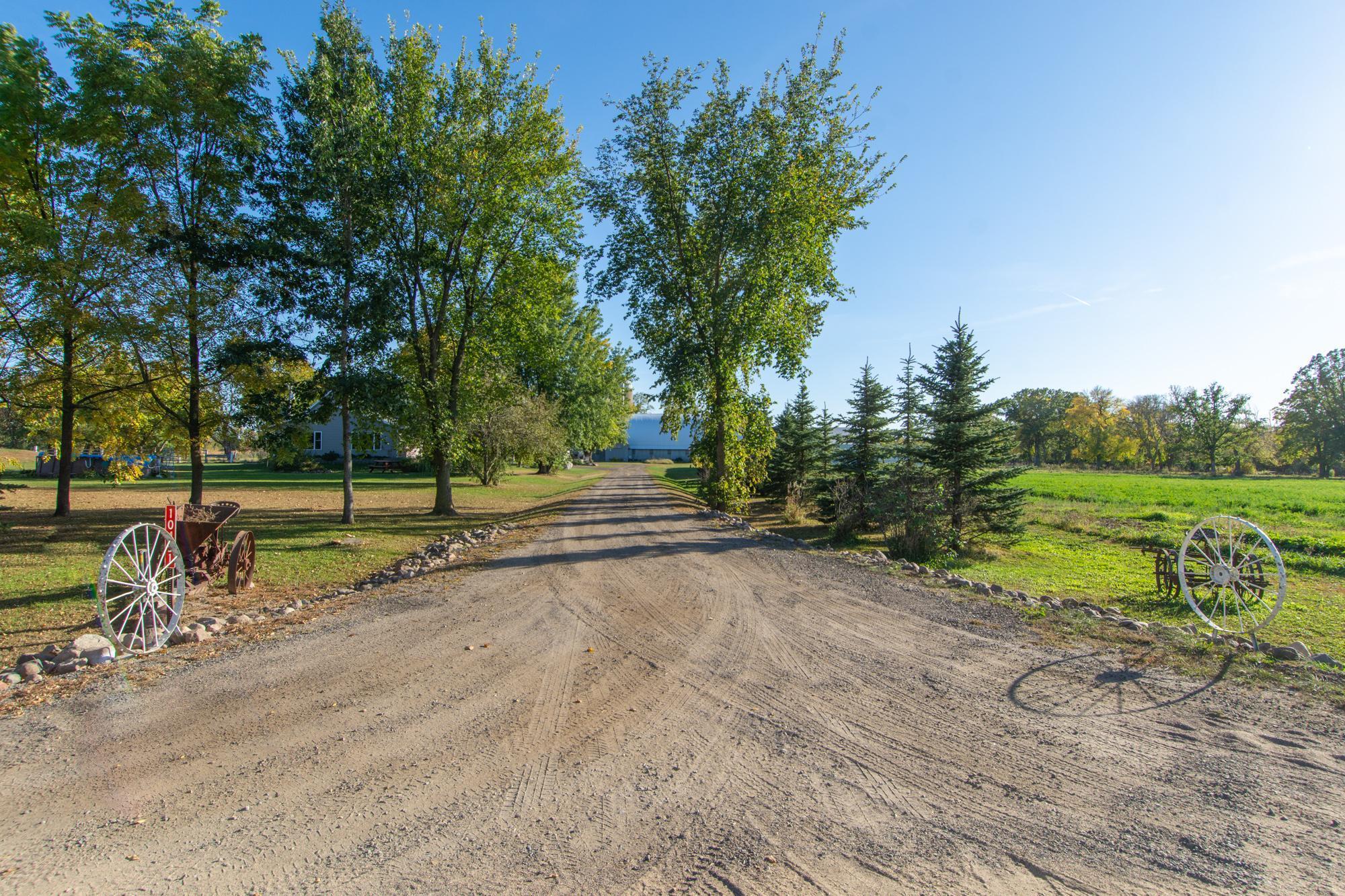 10451 140th Street, Little Falls, Minnesota image 45