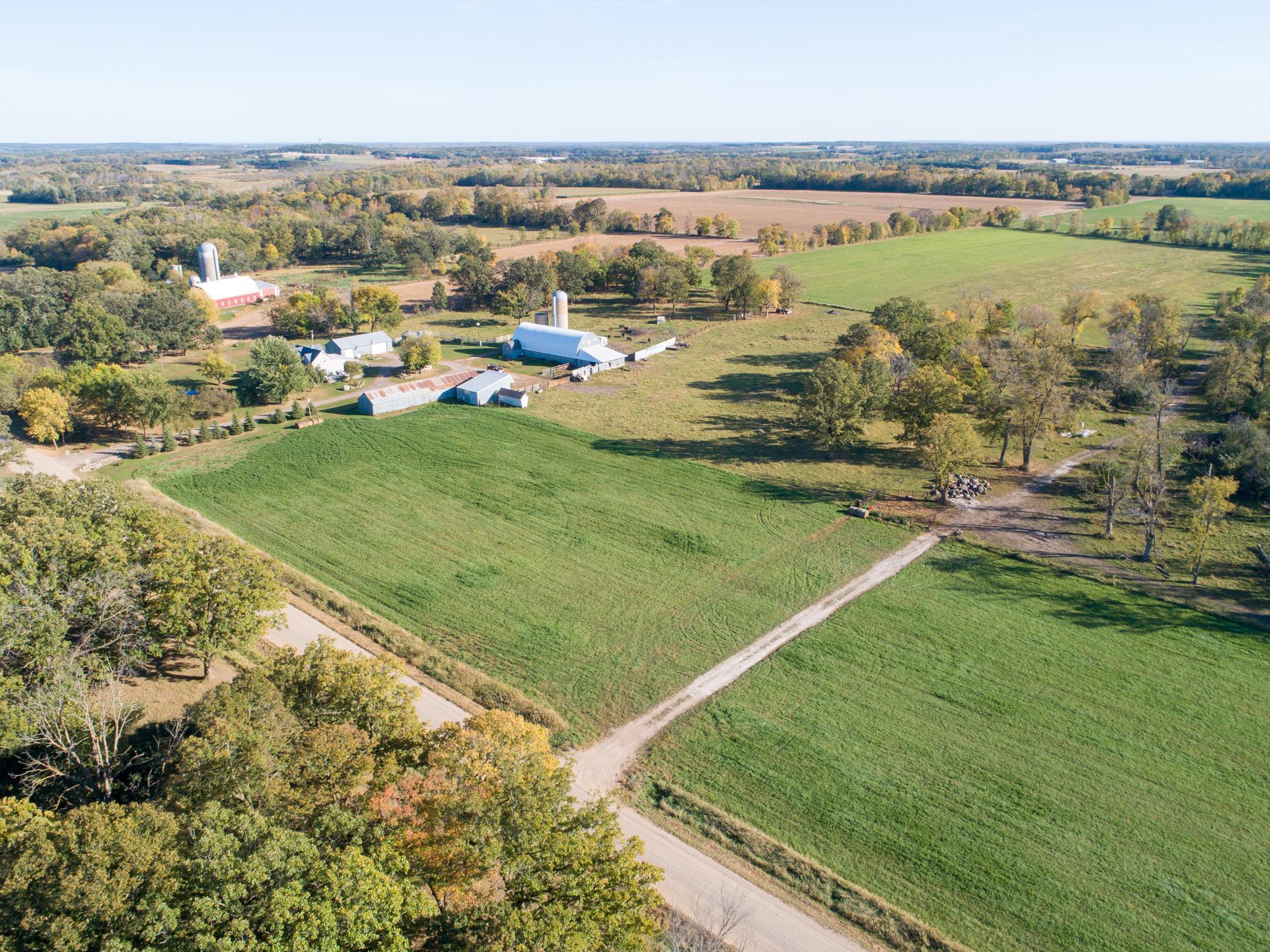 10451 140th Street, Little Falls, Minnesota image 31