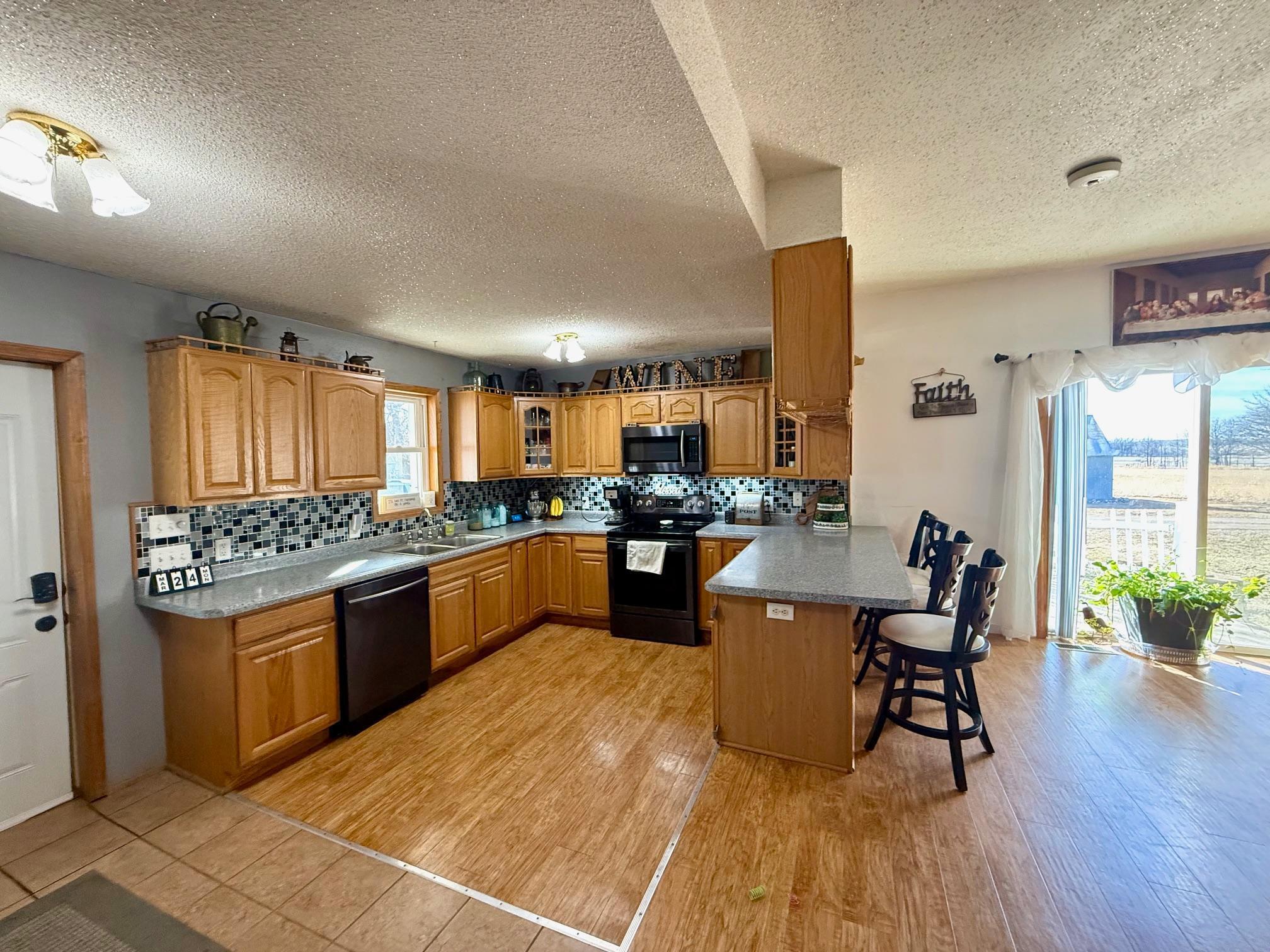 10451 140th Street, Little Falls, Minnesota image 7