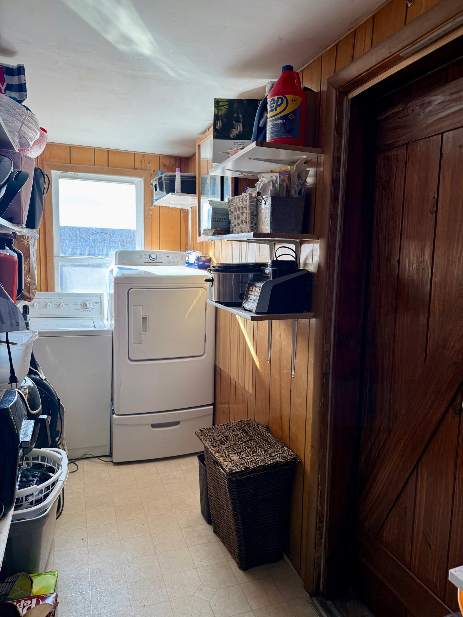 10451 140th Street, Little Falls, Minnesota image 23