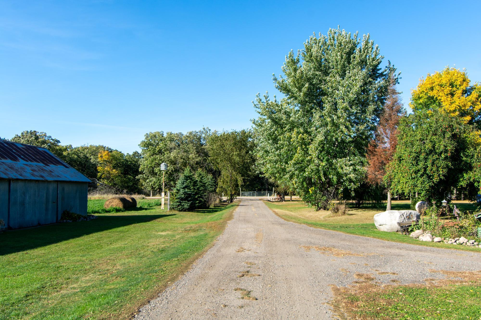 10451 140th Street, Little Falls, Minnesota image 37