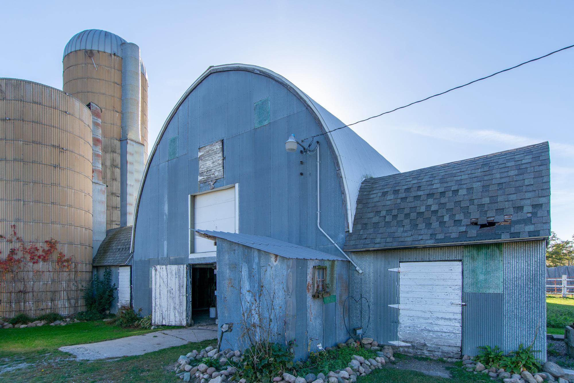 10451 140th Street, Little Falls, Minnesota image 40