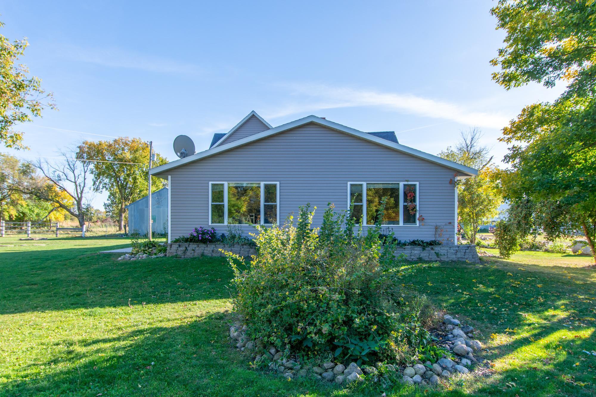 10451 140th Street, Little Falls, Minnesota image 41
