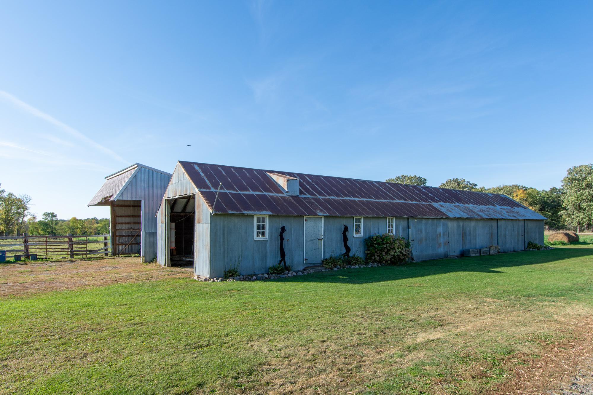 10451 140th Street, Little Falls, Minnesota image 36
