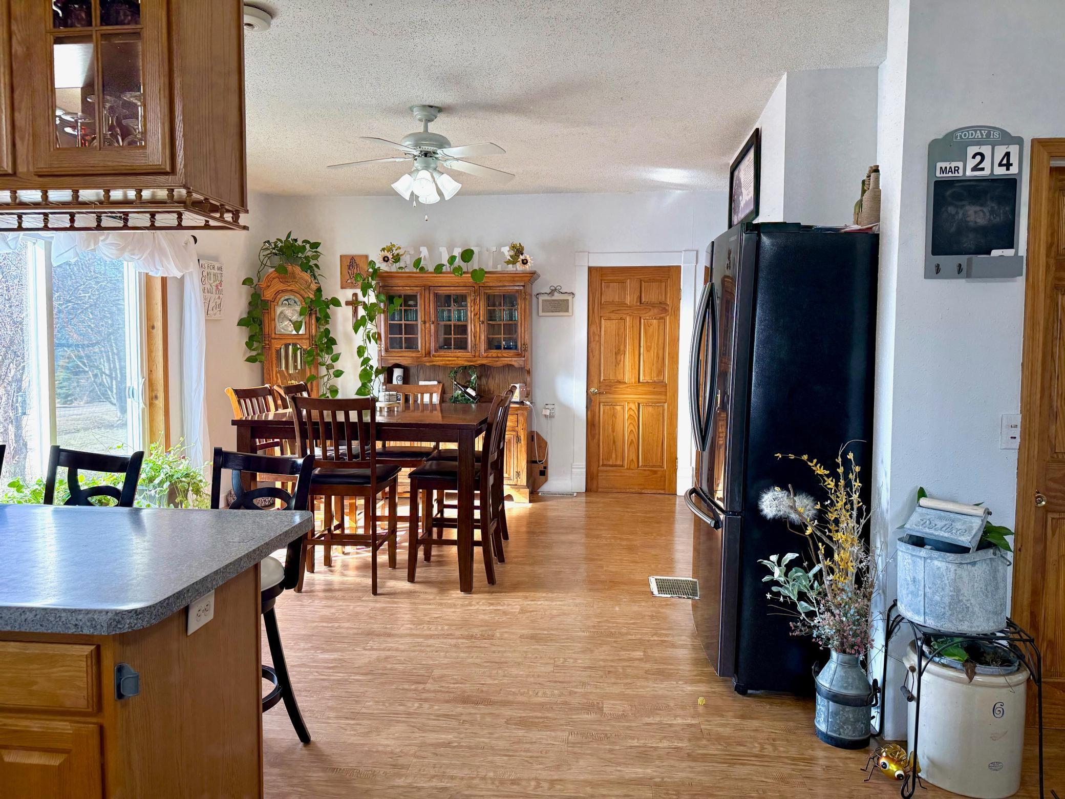 10451 140th Street, Little Falls, Minnesota image 10