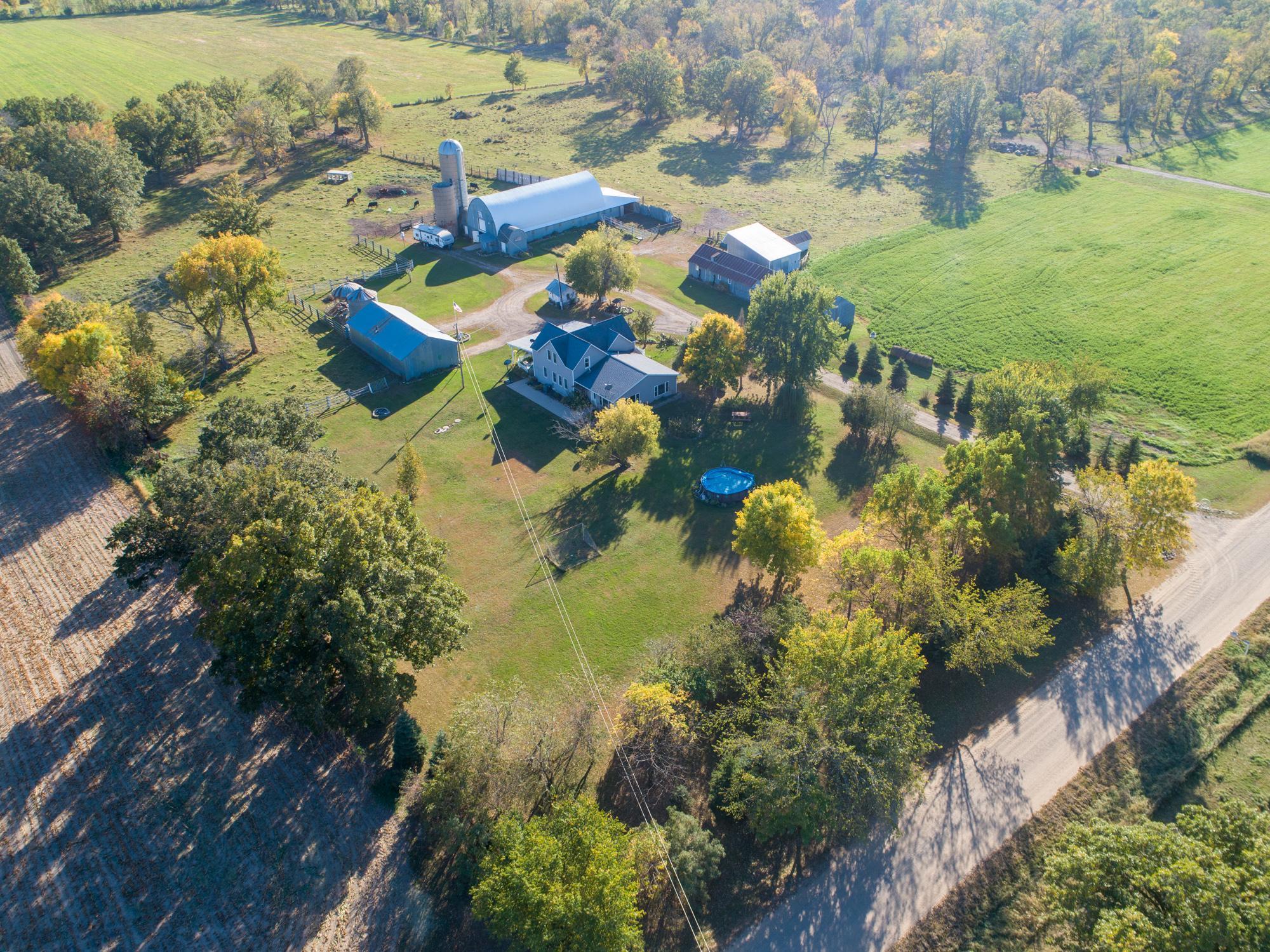 10451 140th Street, Little Falls, Minnesota image 33