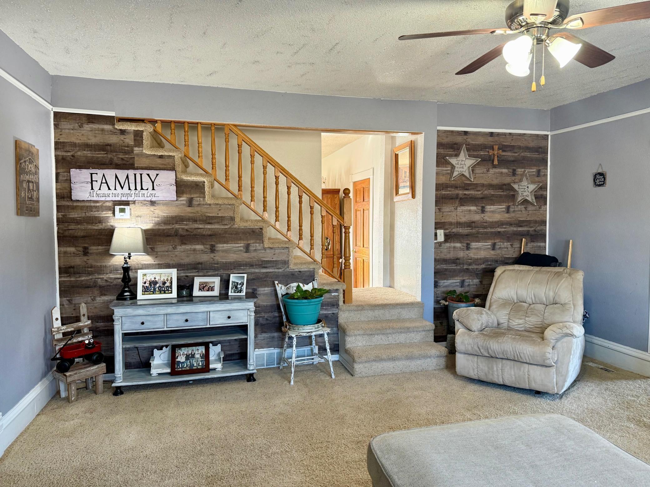 10451 140th Street, Little Falls, Minnesota image 13
