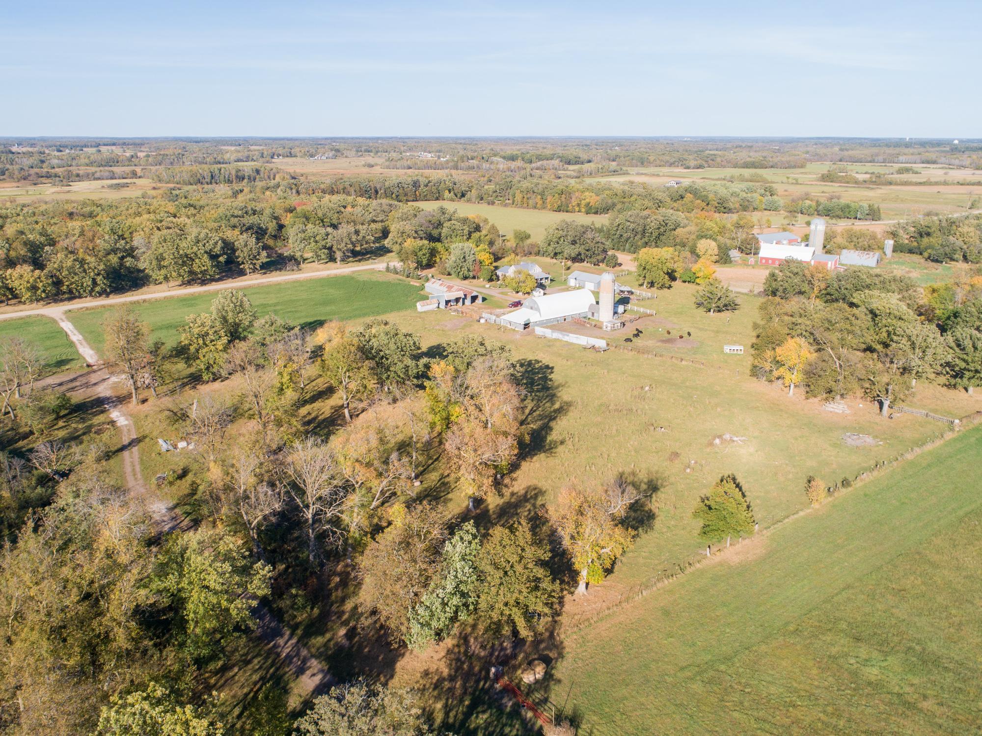 10451 140th Street, Little Falls, Minnesota image 30