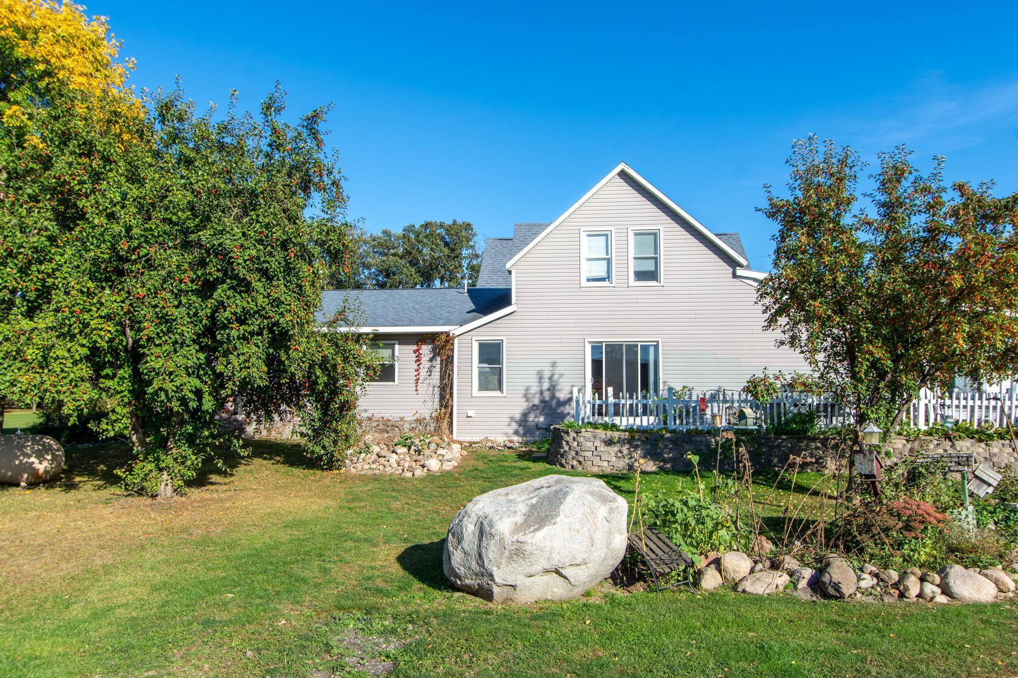 10451 140th Street, Little Falls, Minnesota image 3