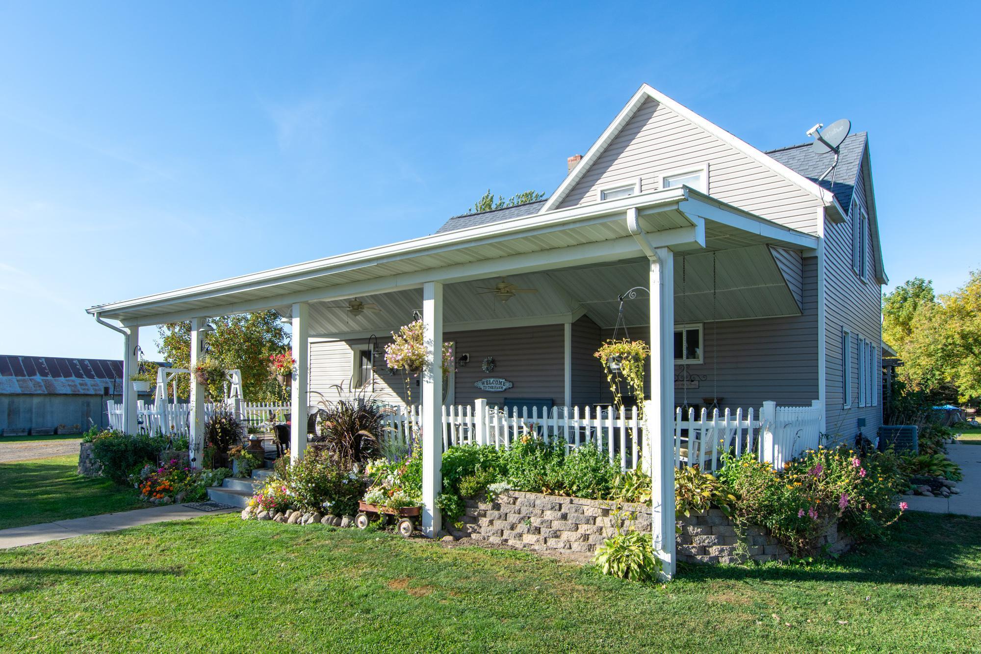 10451 140th Street, Little Falls, Minnesota image 38