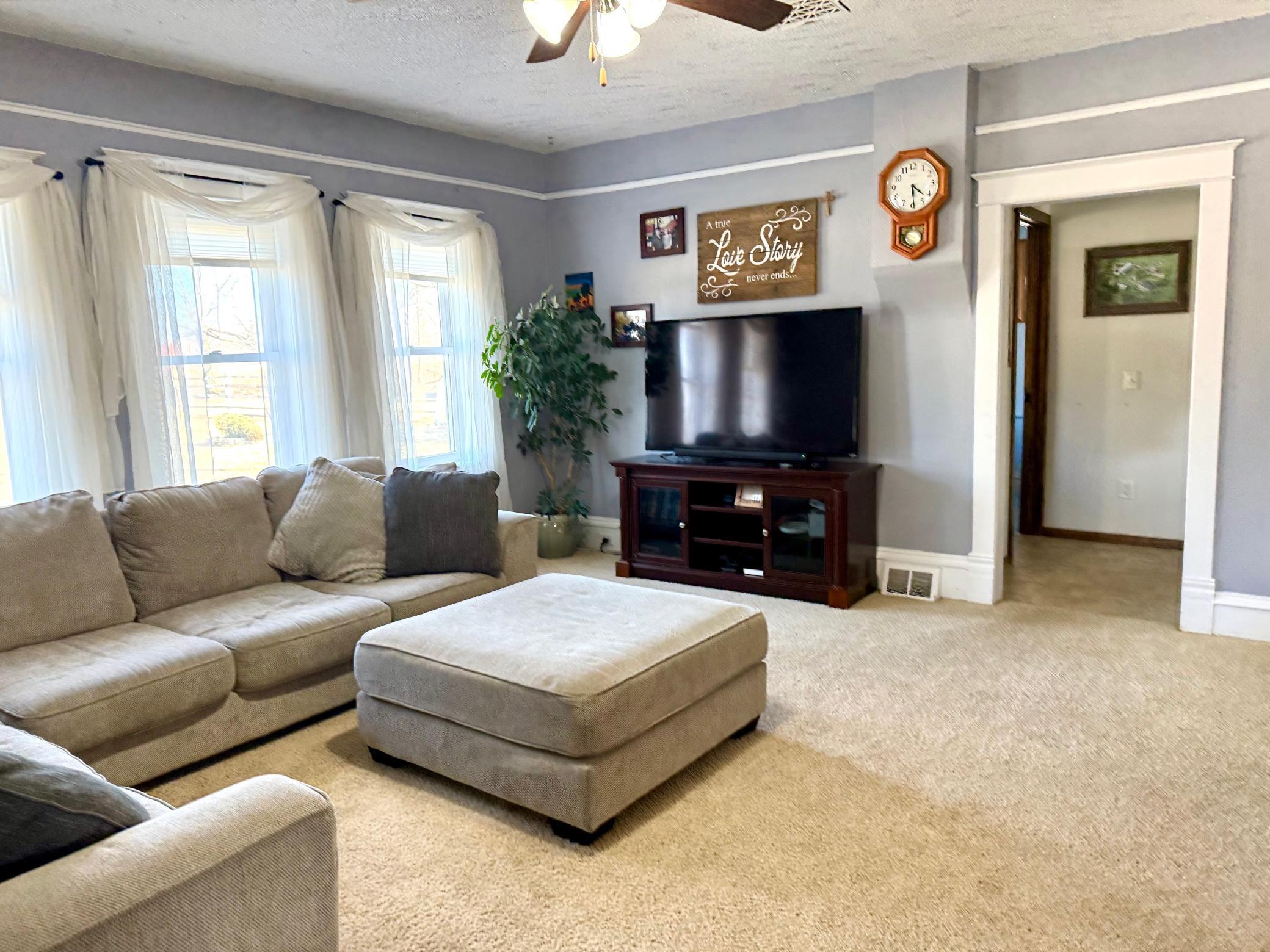10451 140th Street, Little Falls, Minnesota image 14