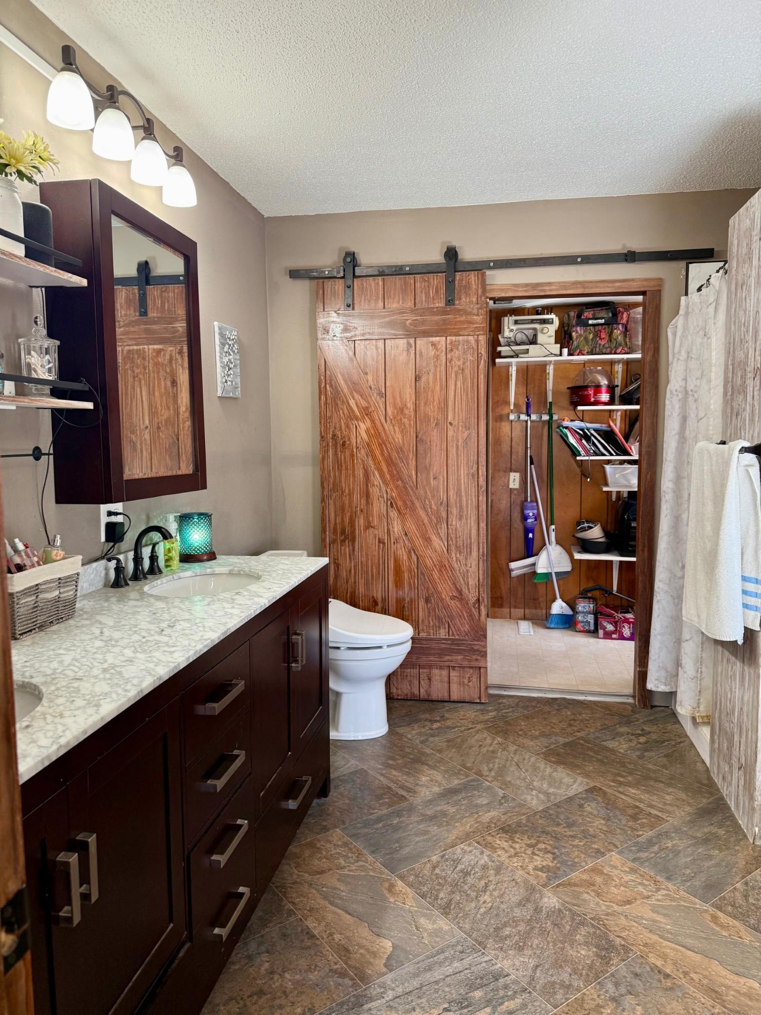 10451 140th Street, Little Falls, Minnesota image 20
