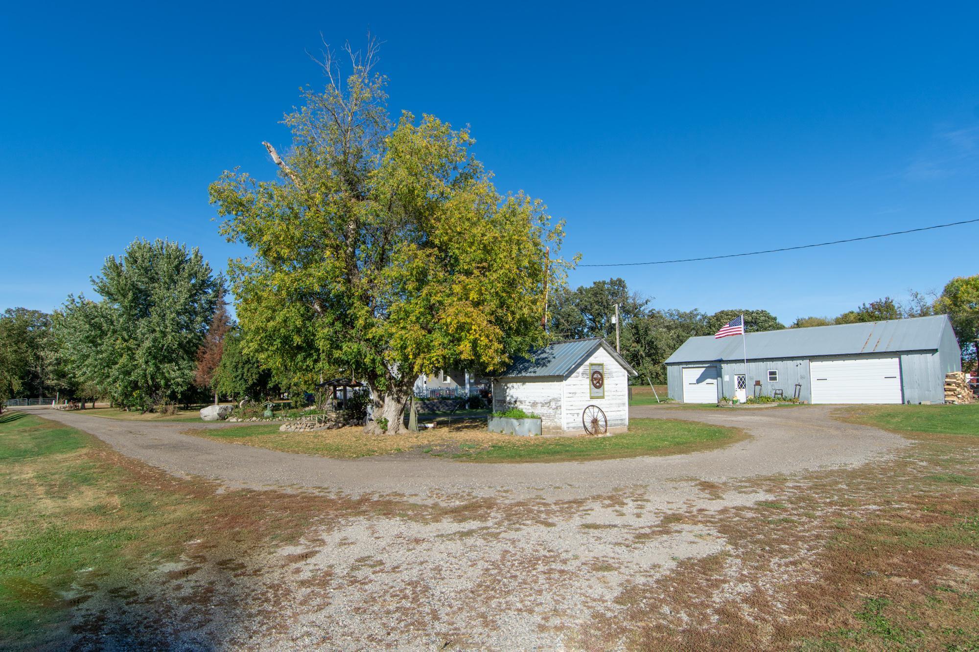 10451 140th Street, Little Falls, Minnesota image 35