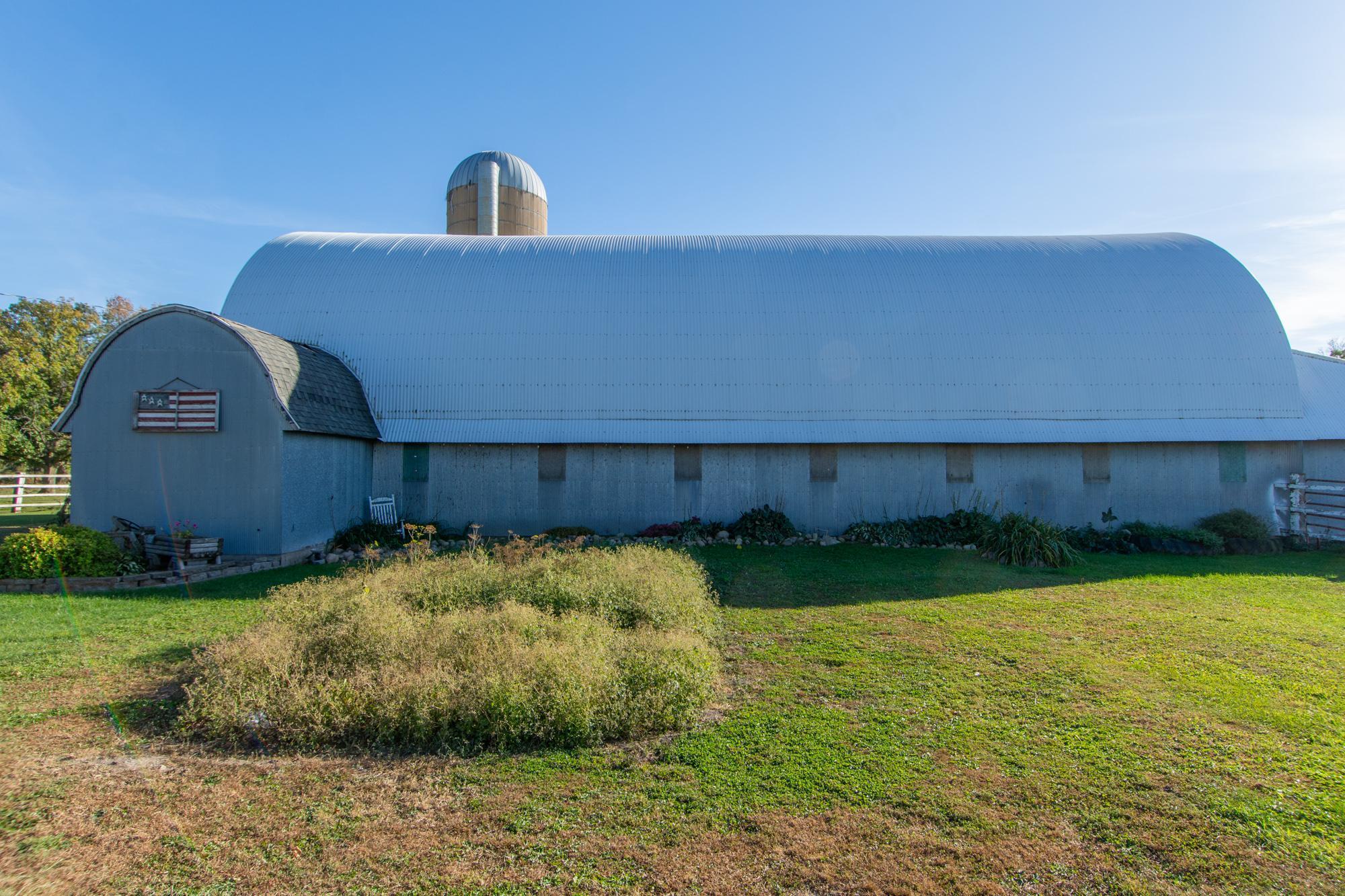 10451 140th Street, Little Falls, Minnesota image 44