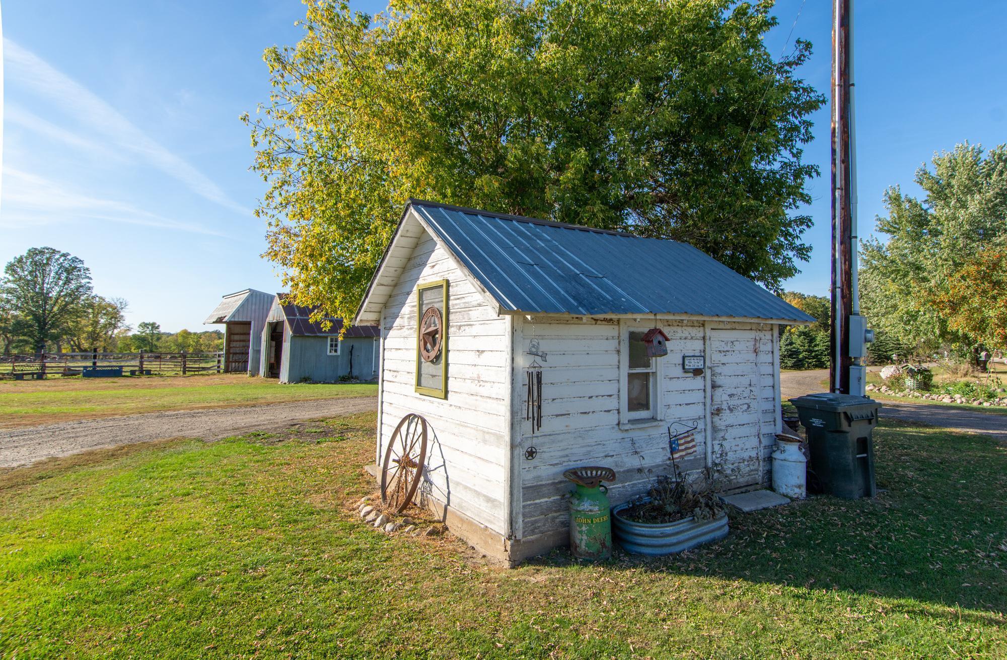10451 140th Street, Little Falls, Minnesota image 43