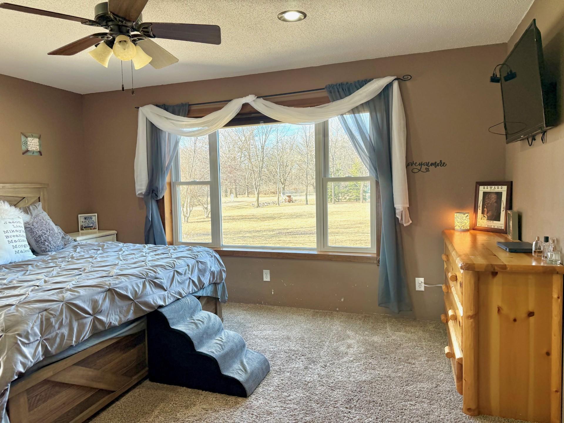 10451 140th Street, Little Falls, Minnesota image 18