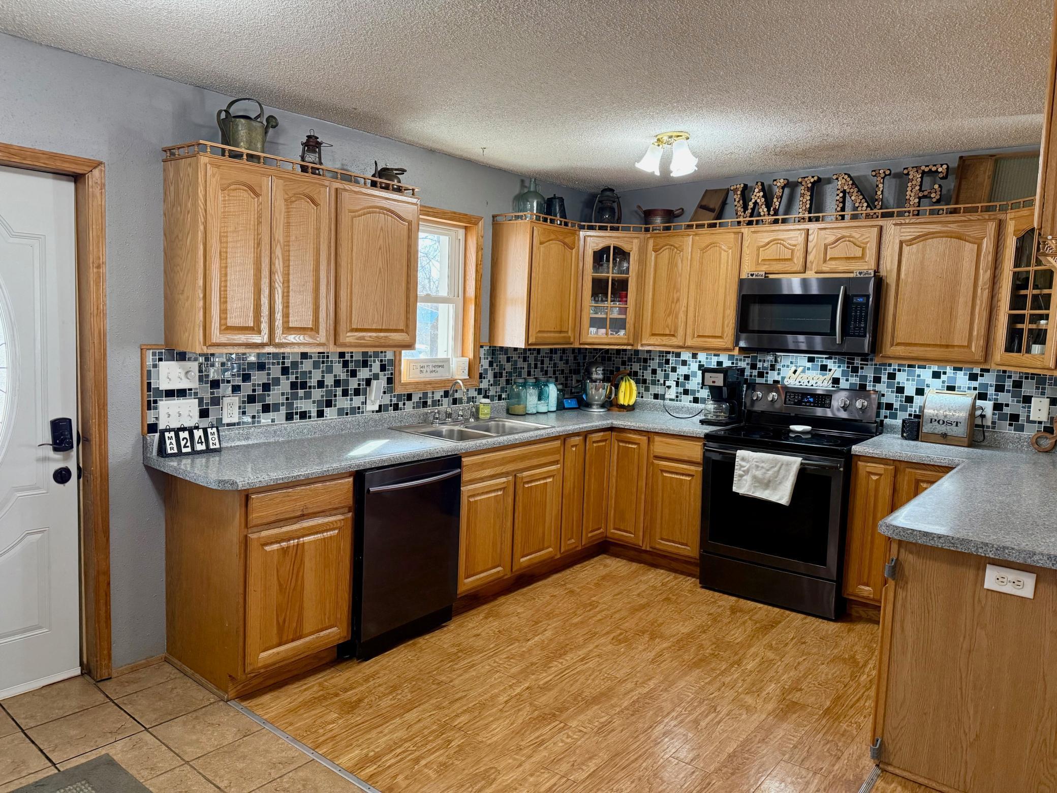 10451 140th Street, Little Falls, Minnesota image 9
