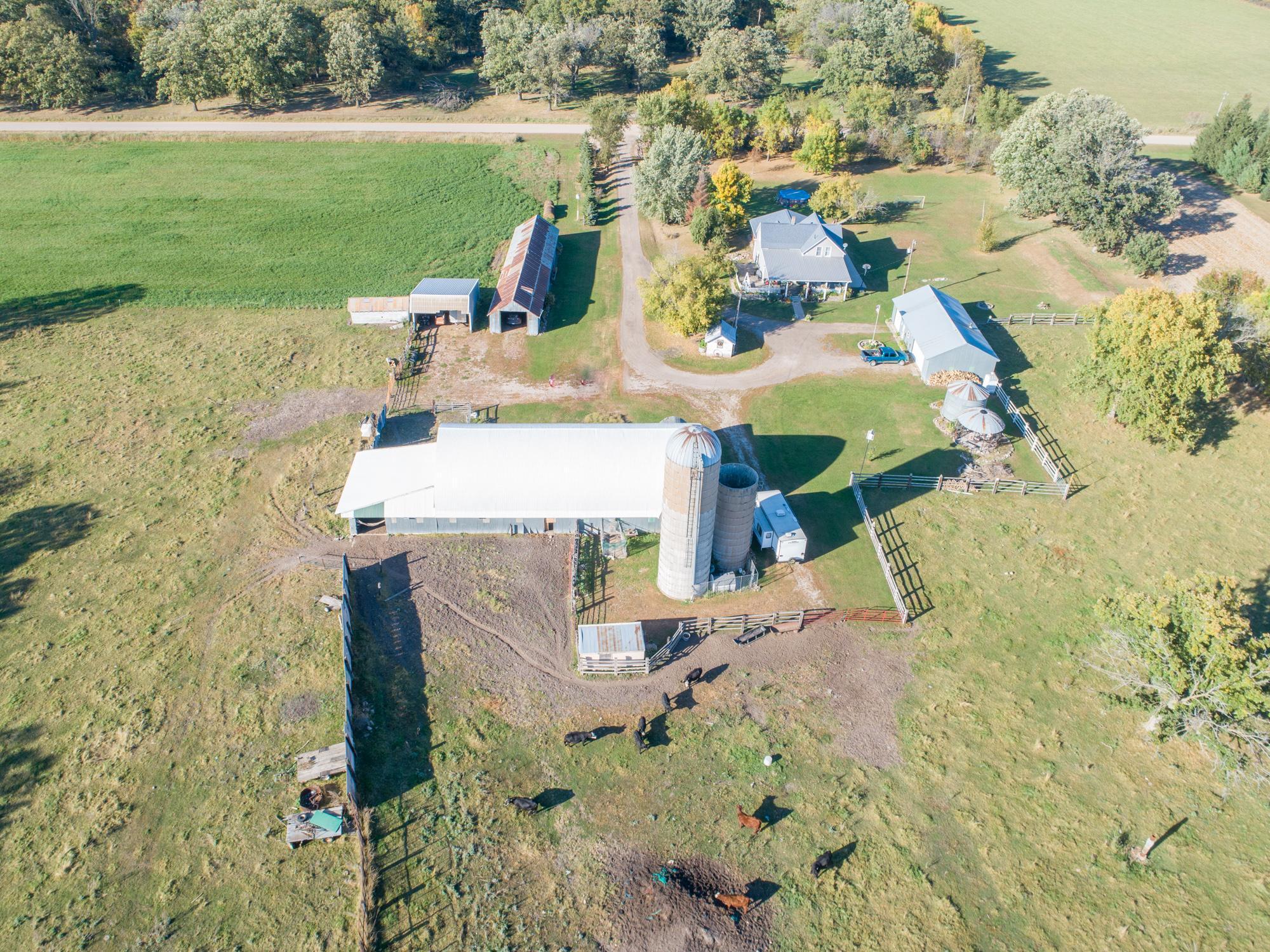 10451 140th Street, Little Falls, Minnesota image 28