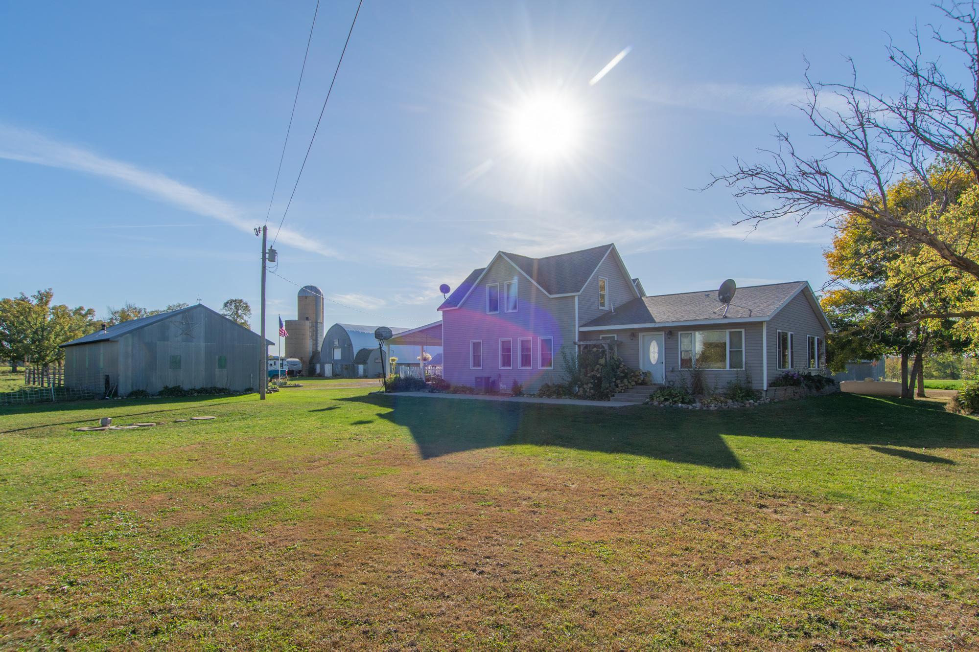 10451 140th Street, Little Falls, Minnesota image 42