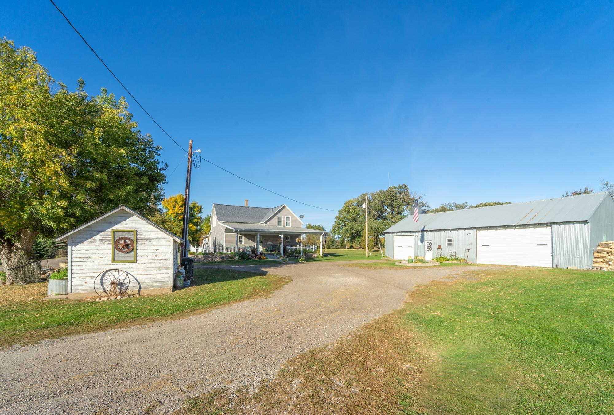 10451 140th Street, Little Falls, Minnesota image 4