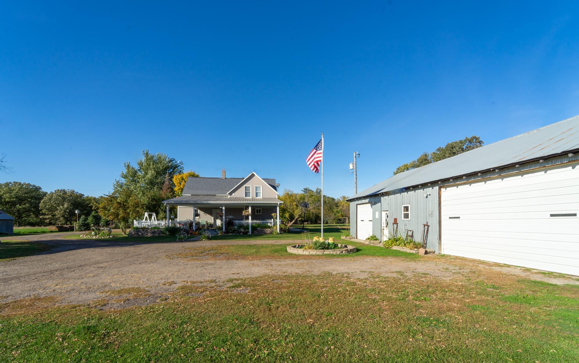 10451 140th Street, Little Falls, Minnesota image 46