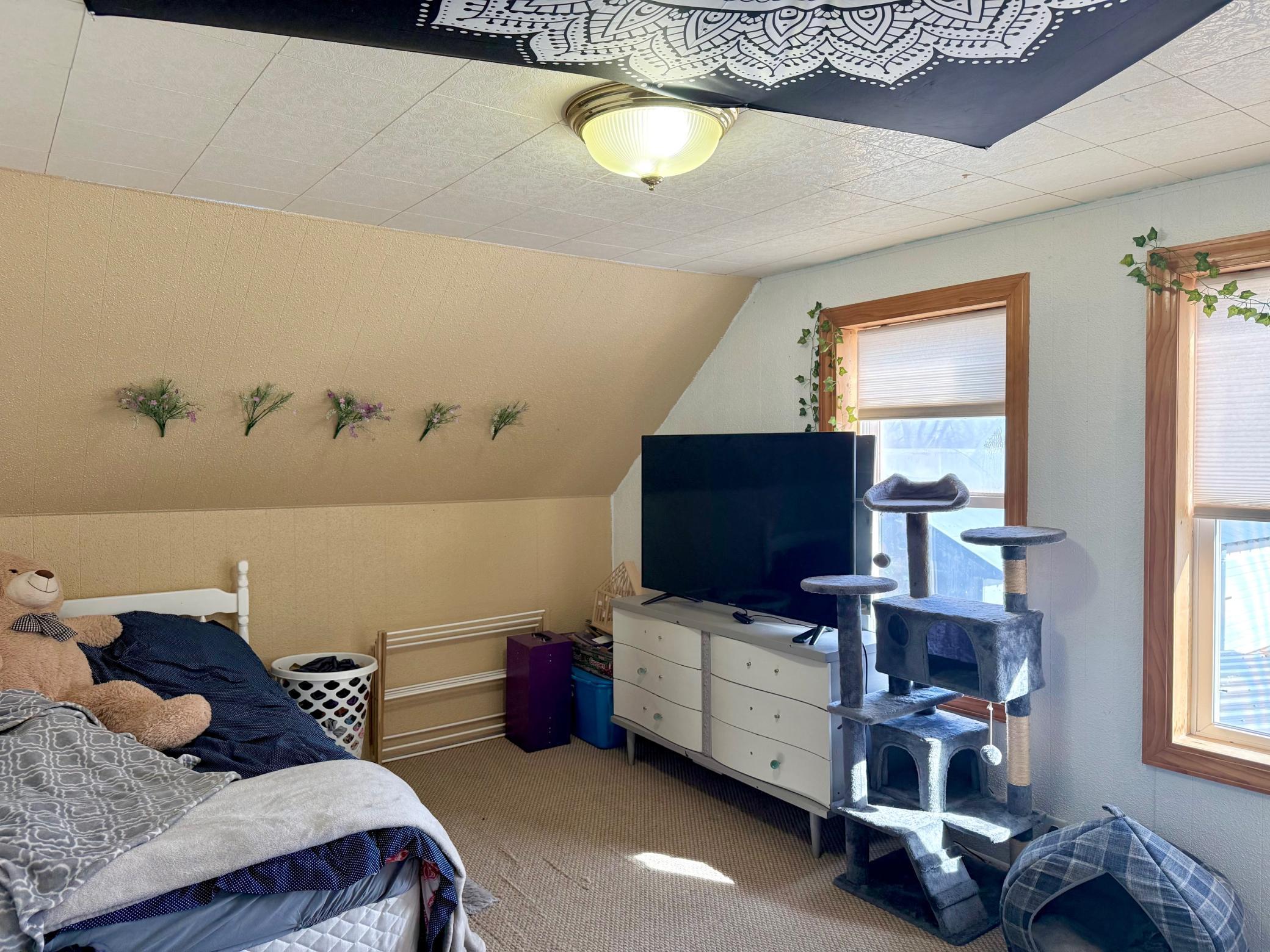 10451 140th Street, Little Falls, Minnesota image 26