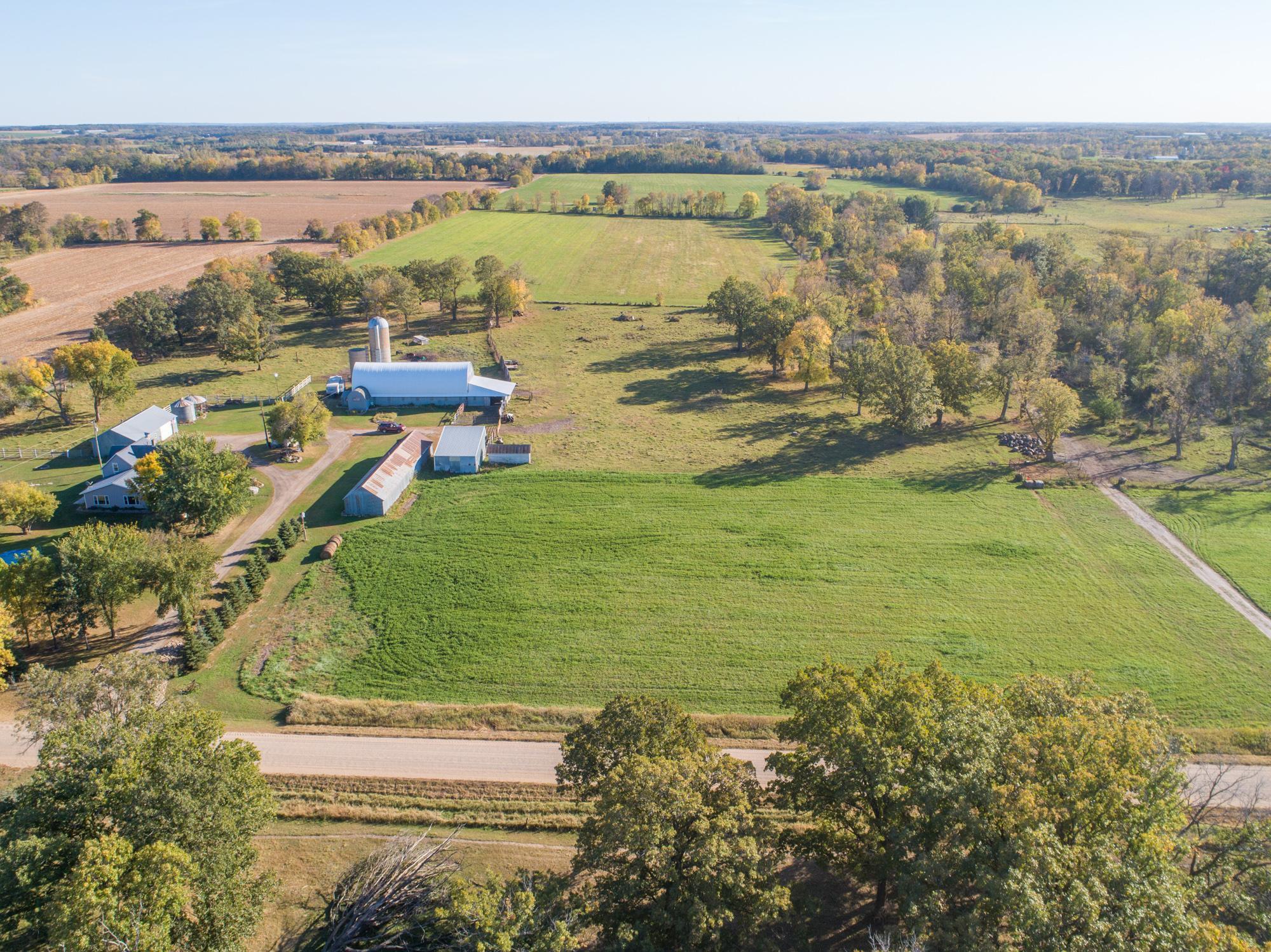 10451 140th Street, Little Falls, Minnesota image 32