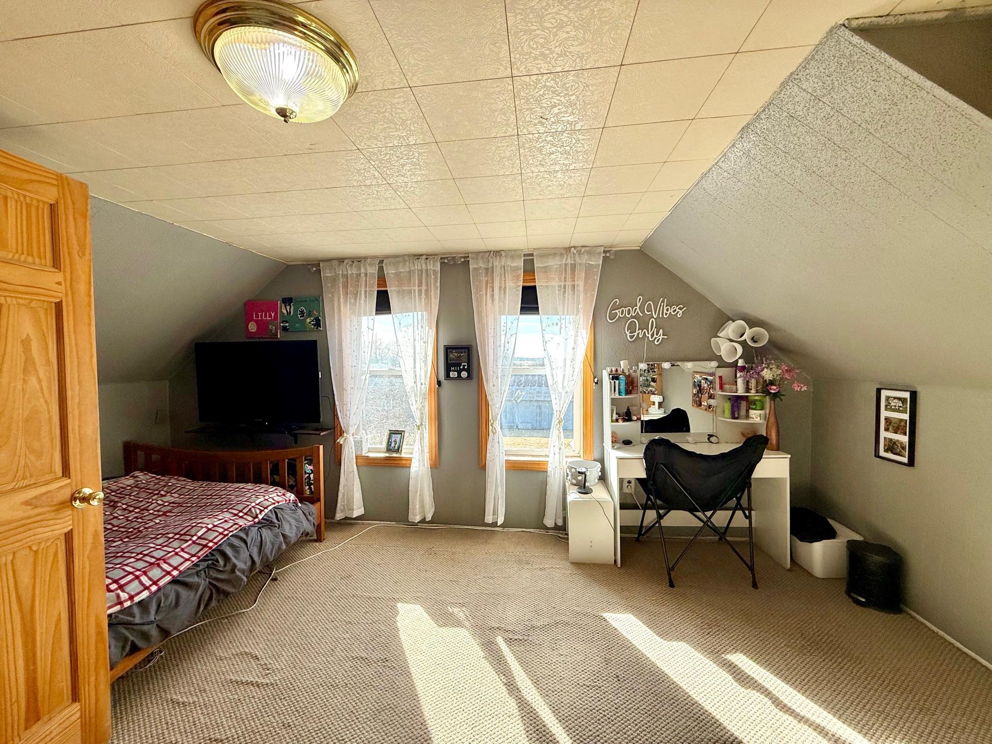 10451 140th Street, Little Falls, Minnesota image 25