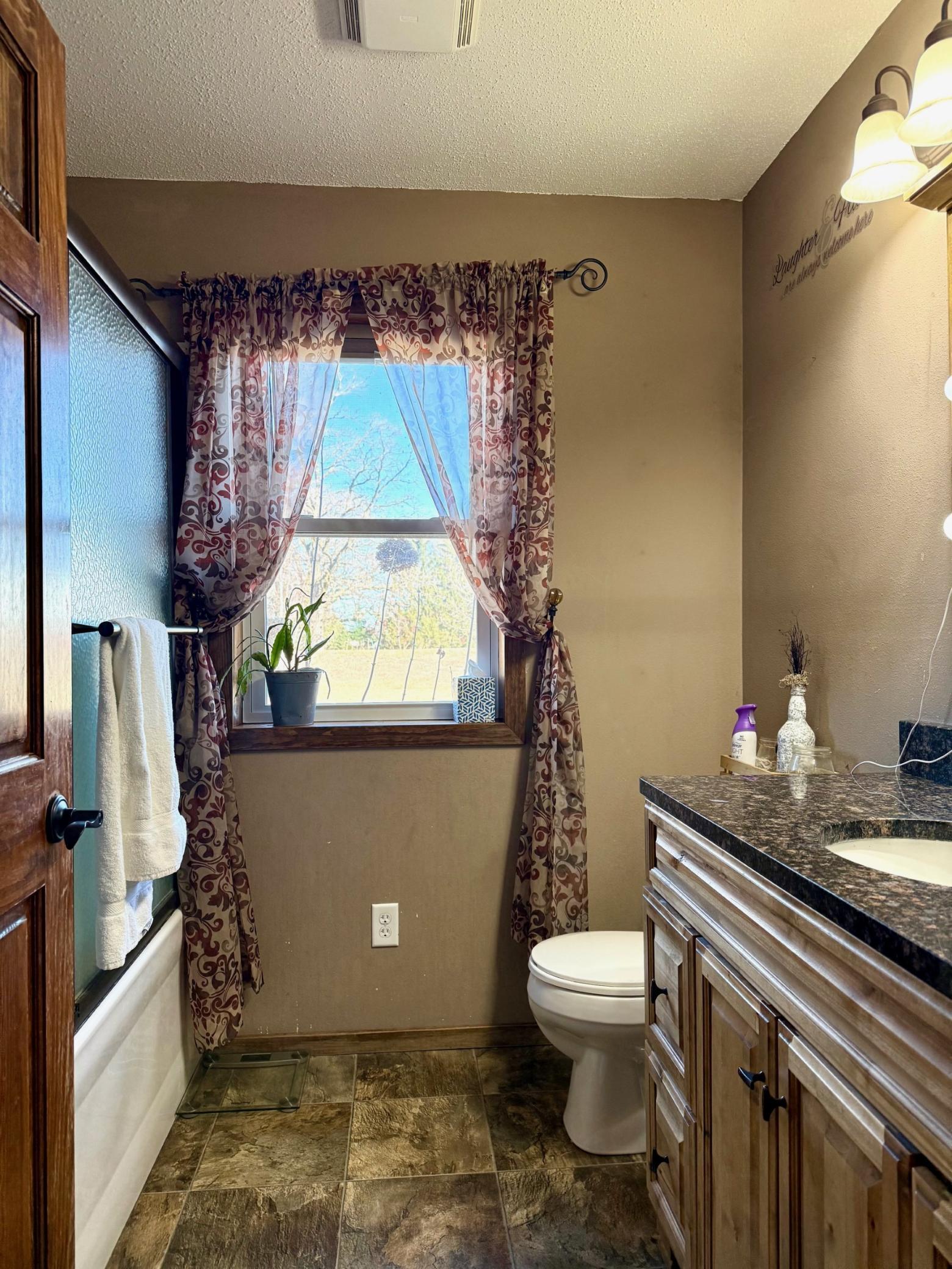 10451 140th Street, Little Falls, Minnesota image 24