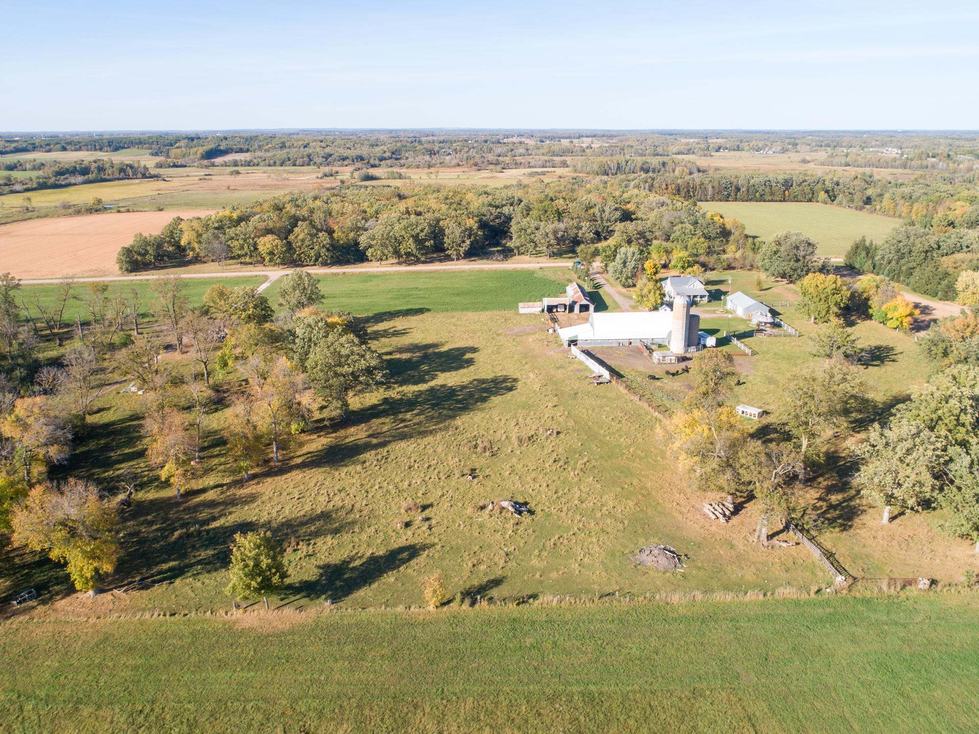 10451 140th Street, Little Falls, Minnesota image 29