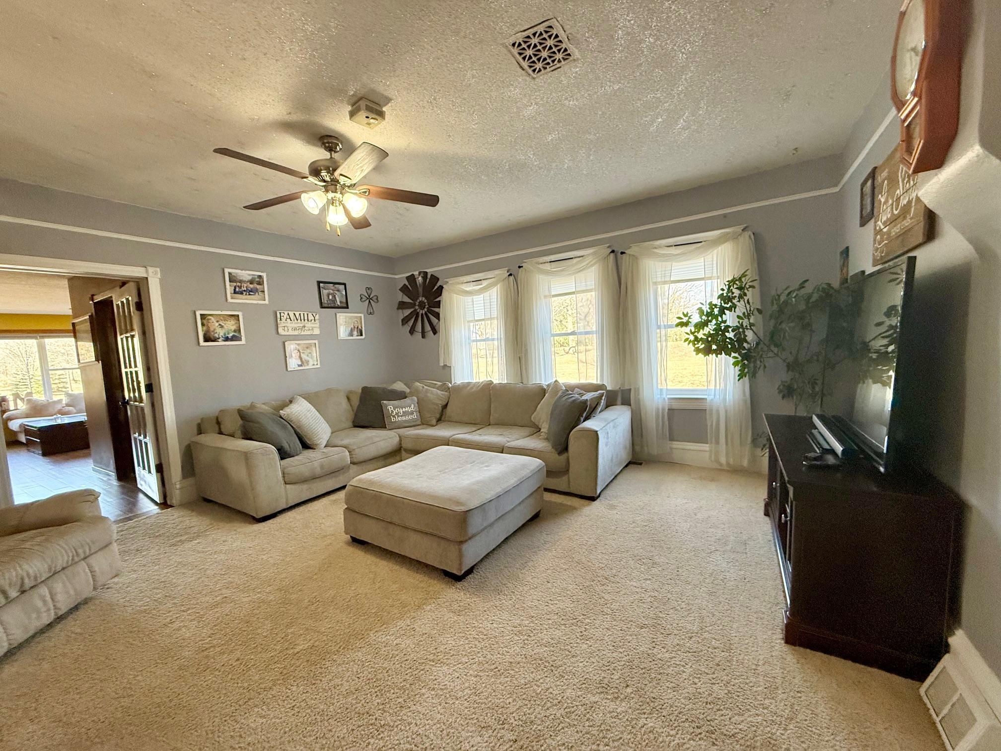 10451 140th Street, Little Falls, Minnesota image 11