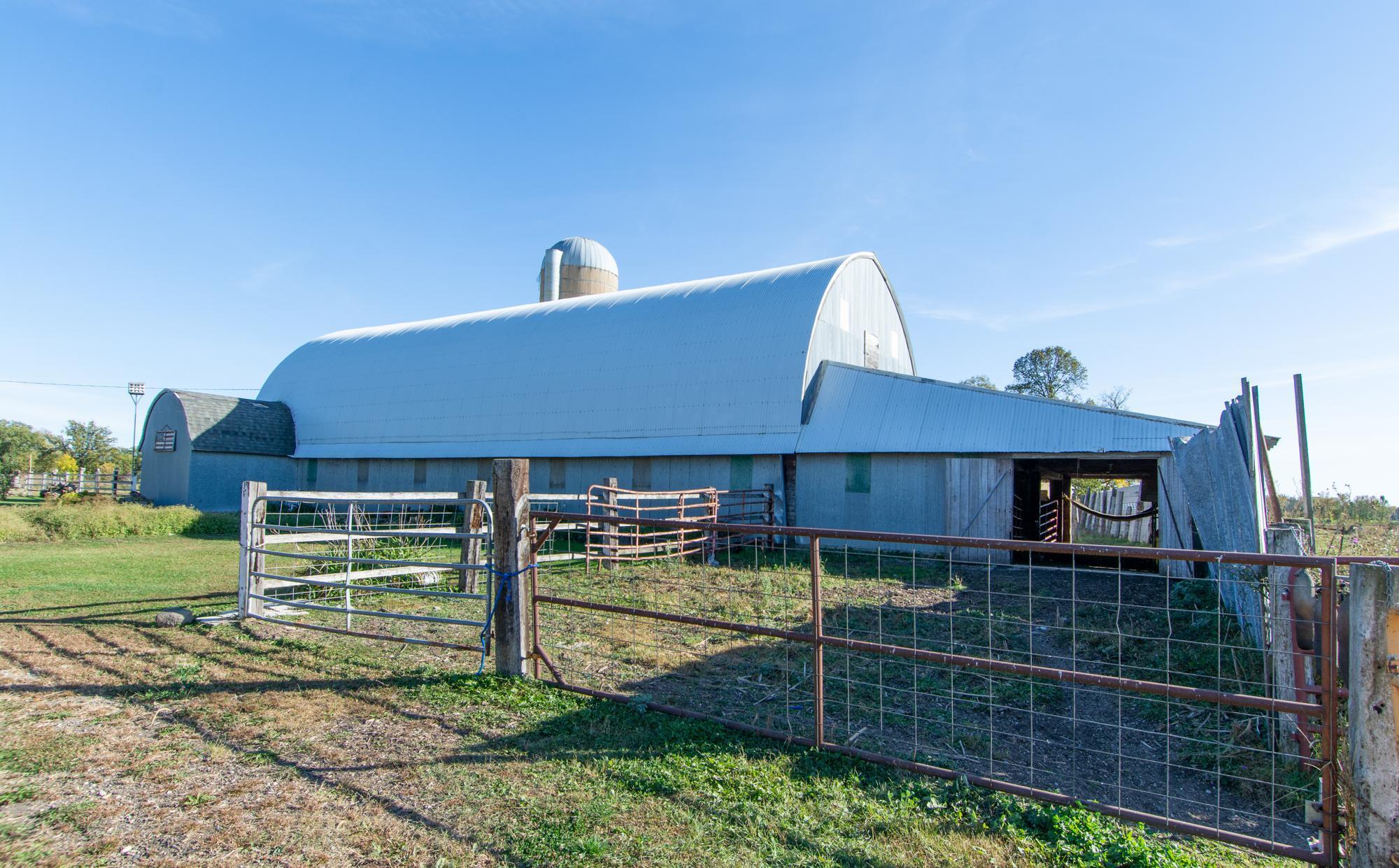 10451 140th Street, Little Falls, Minnesota image 34