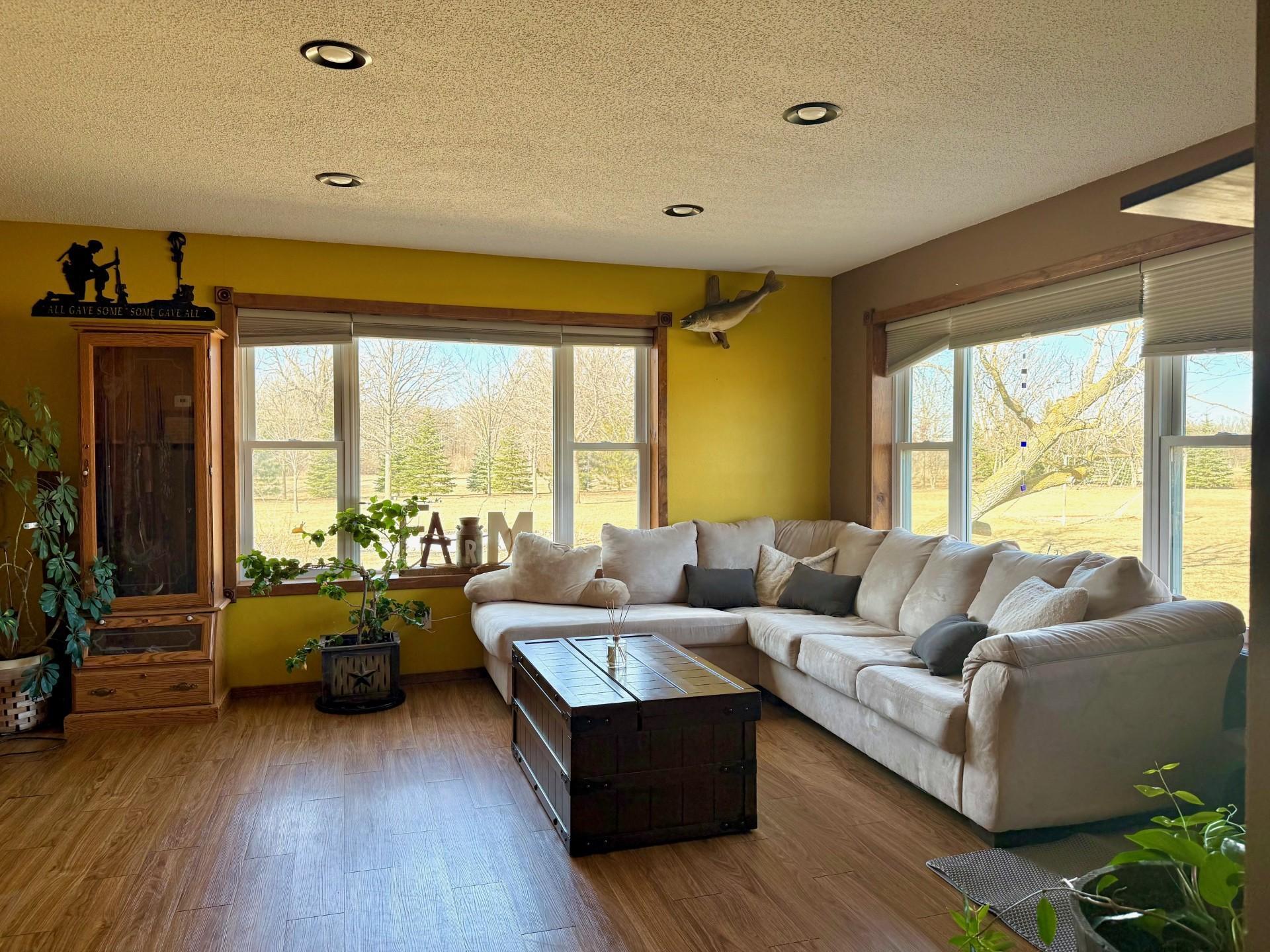 10451 140th Street, Little Falls, Minnesota image 16