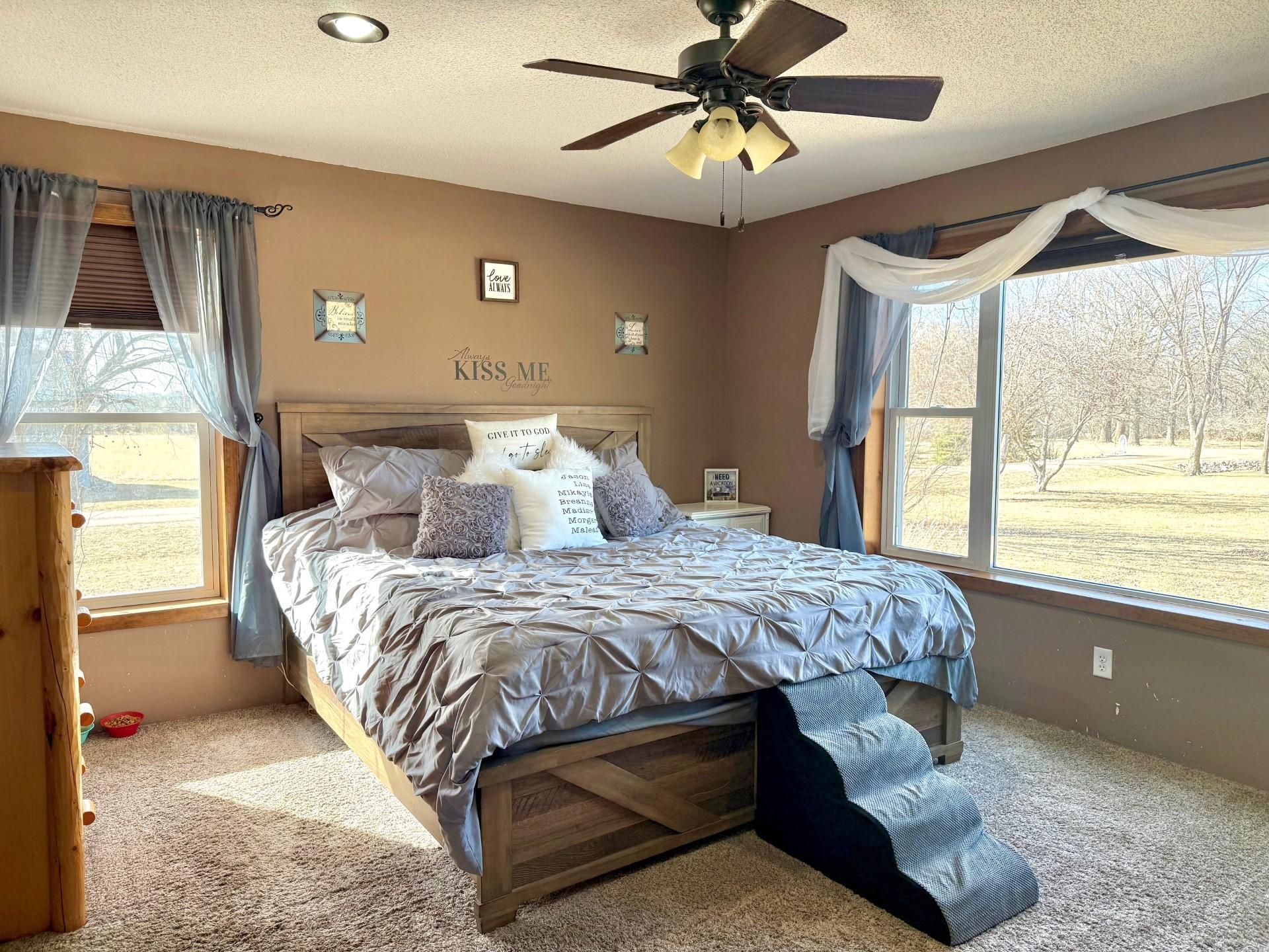 10451 140th Street, Little Falls, Minnesota image 17