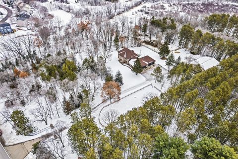 Homes For Sale - 15925 Saint Francis Boulevard<br/> Anoka, MN 55303