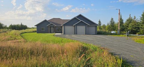 Homes For Sale - 2158 Fighting Sioux Loop<br/> Baudette, MN 56623