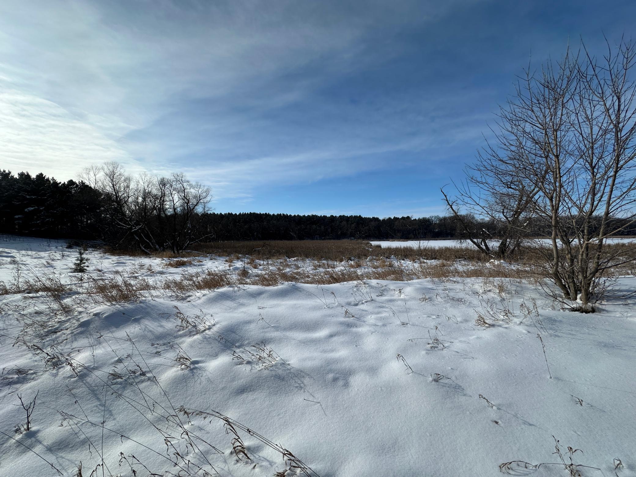 TBD Hwy 59, Erhard, Minnesota image 14