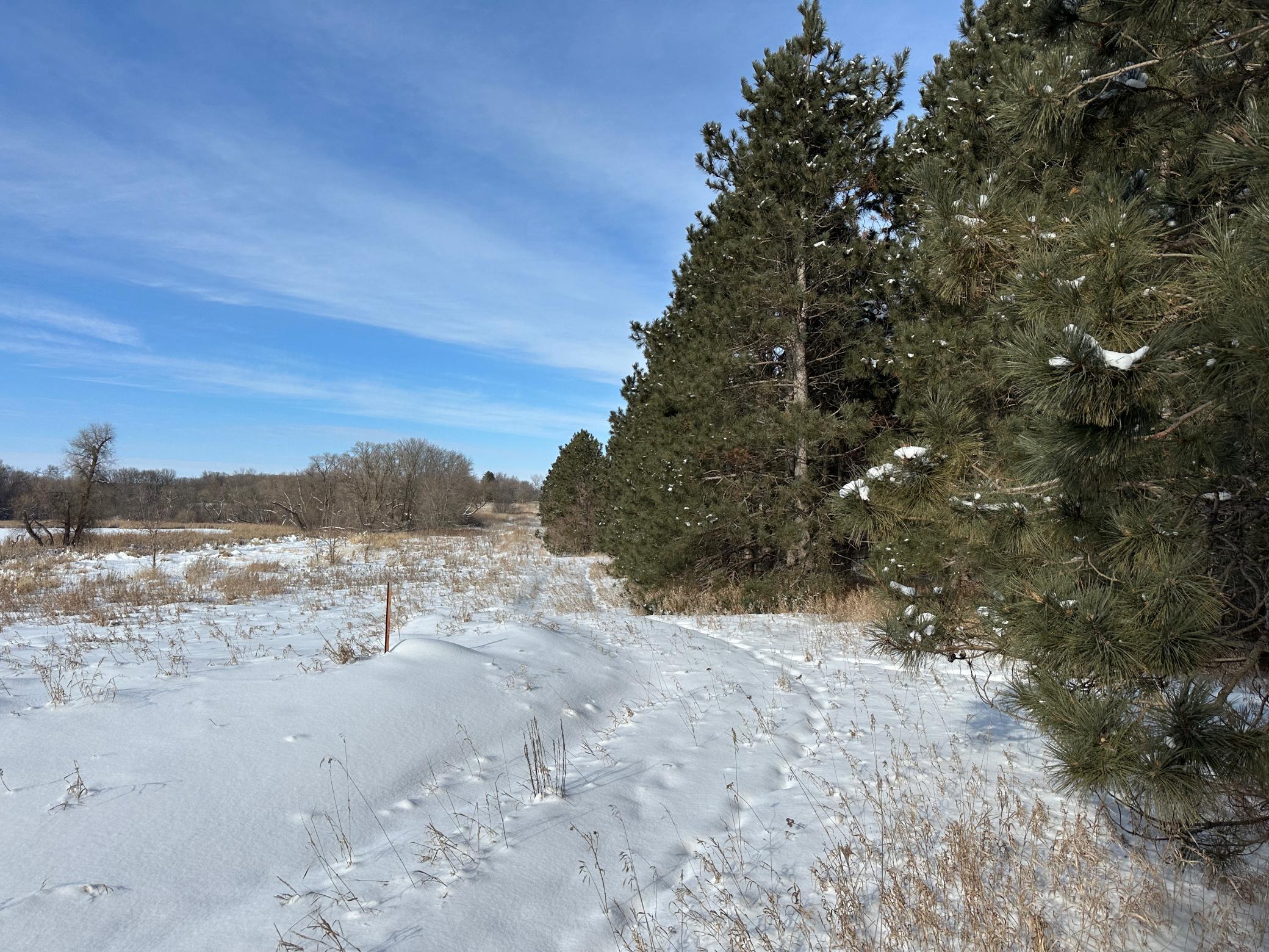 TBD Hwy 59, Erhard, Minnesota image 12